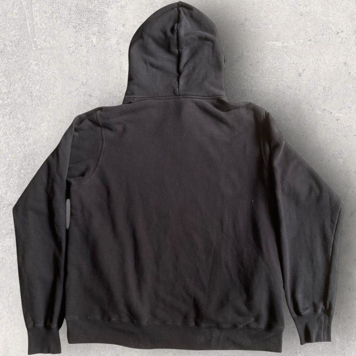 Undercover Undercover U Star Hoodie Size US M / EU 48-50 / 2 - 2 Thumbnail