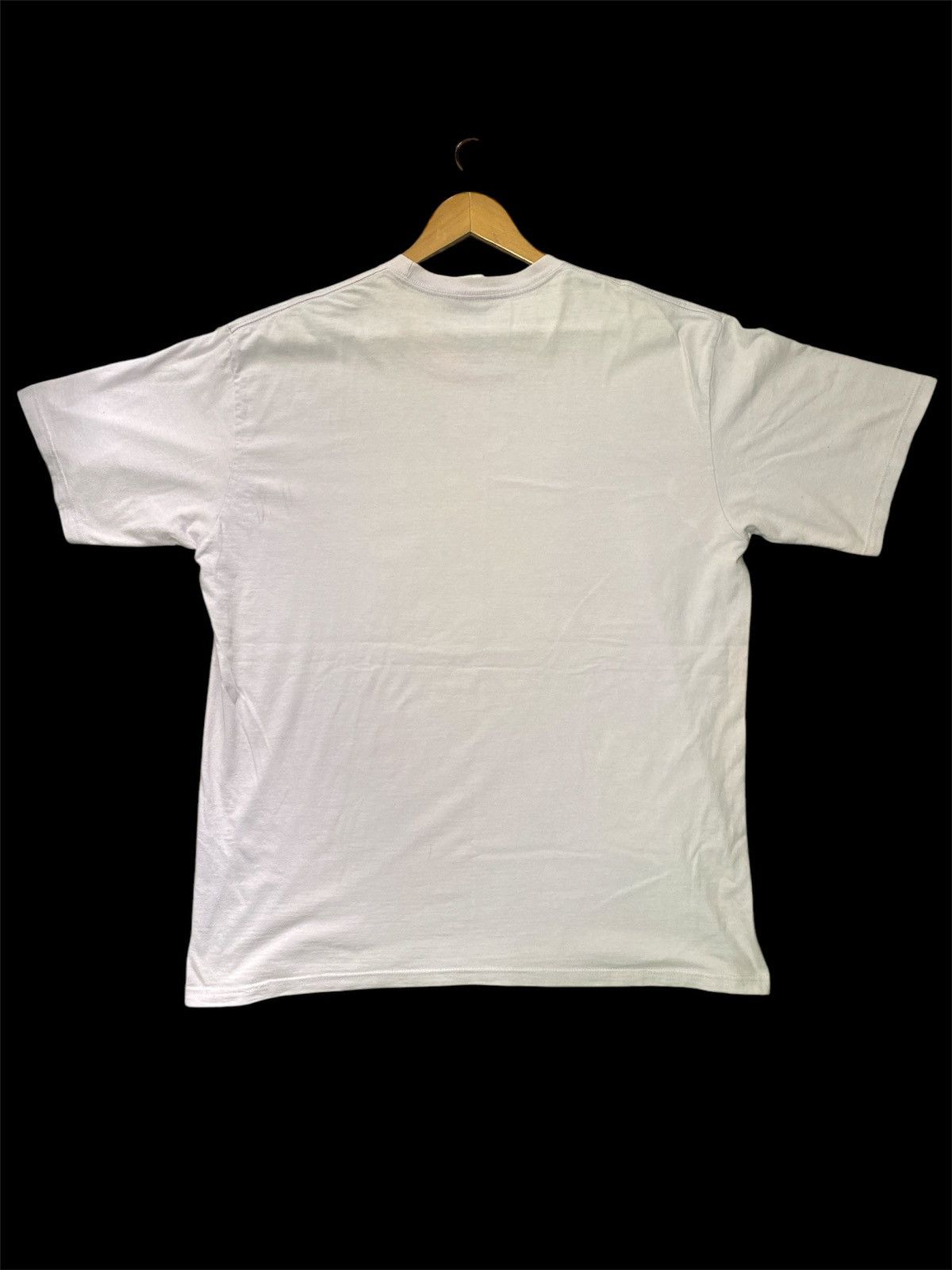 Supreme × Vintage ‼️RARE‼️SUPREME 2020 MARIAH CAREY VINTAGE SHIRT TEE🔥 Size US XL / EU 56 / 4 - 11 Thumbnail