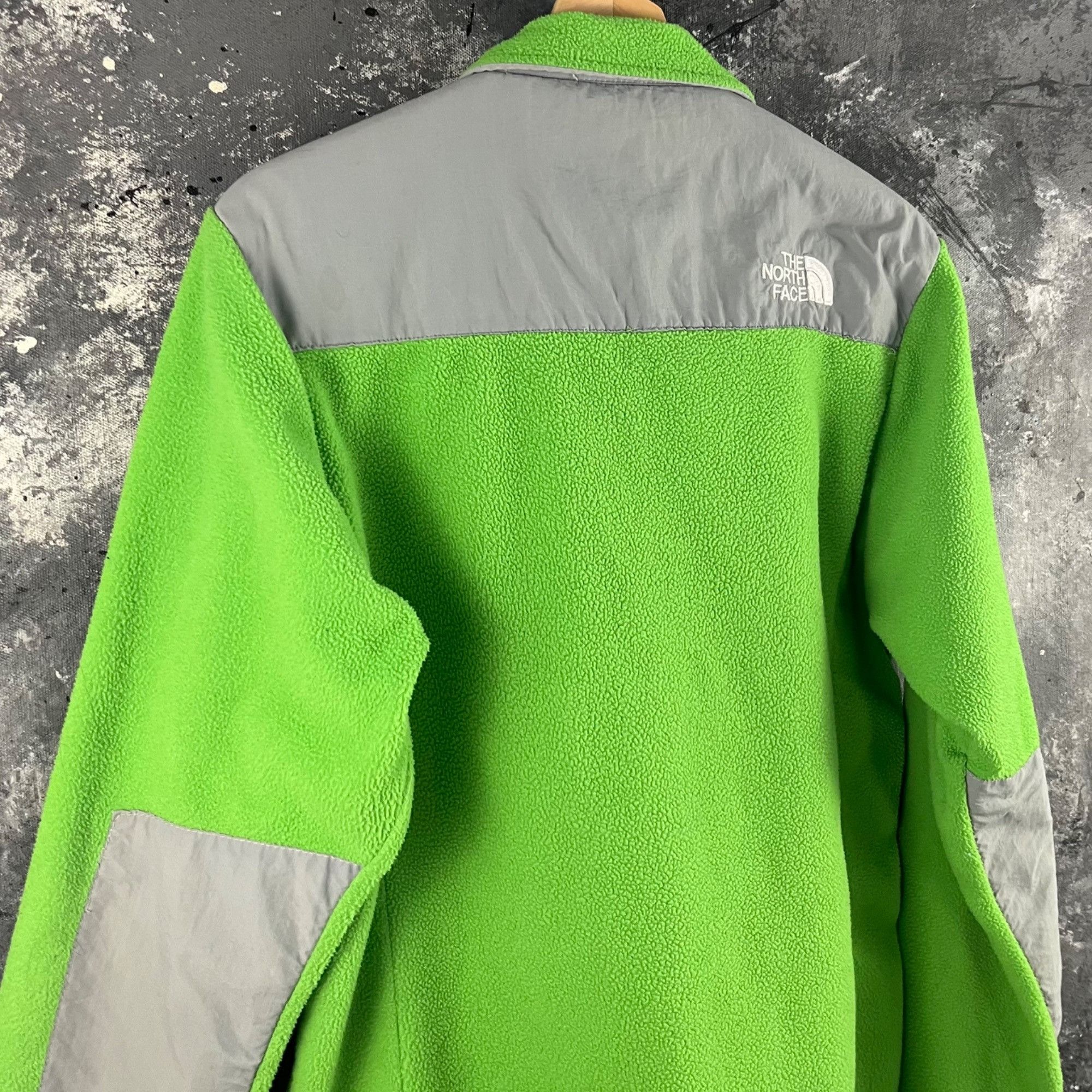 The North Face The north face jacket Size US S / EU 44-46 / 1 - 3 Thumbnail
