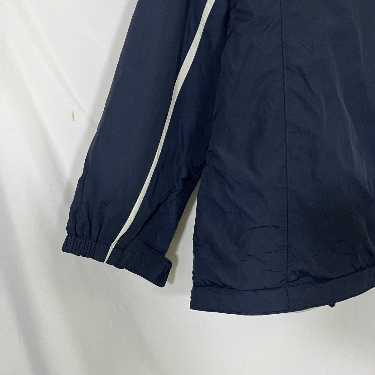 Sports Specialties VINTAGE IDEAL SPORTING WEAR WINDEX DIFENDER JACKET Size US M / EU 48-50 / 2 - 10 Thumbnail