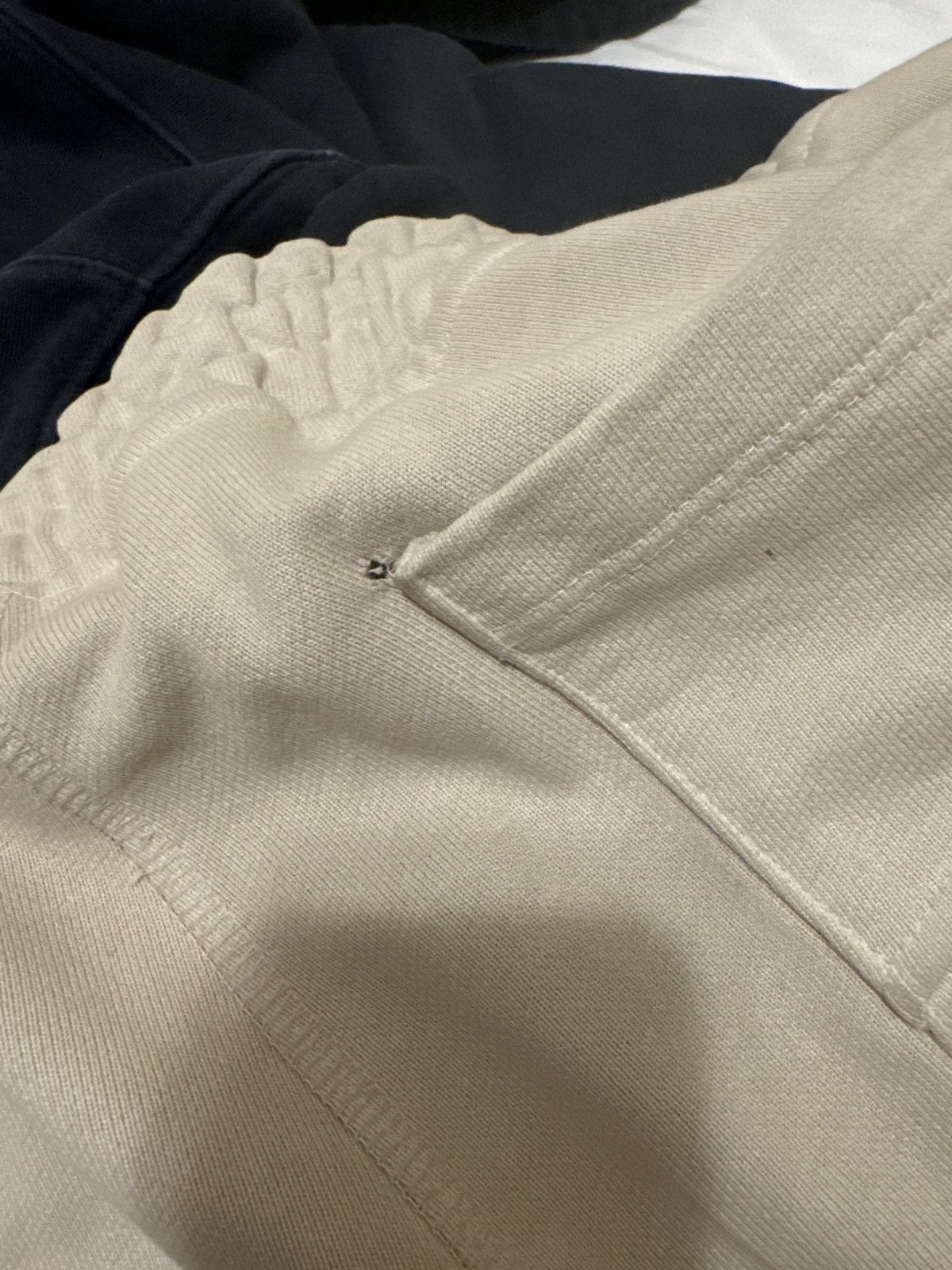 Rhude Rhude Lounge Sweatpants Size US 30 / EU 46 - 6 Thumbnail