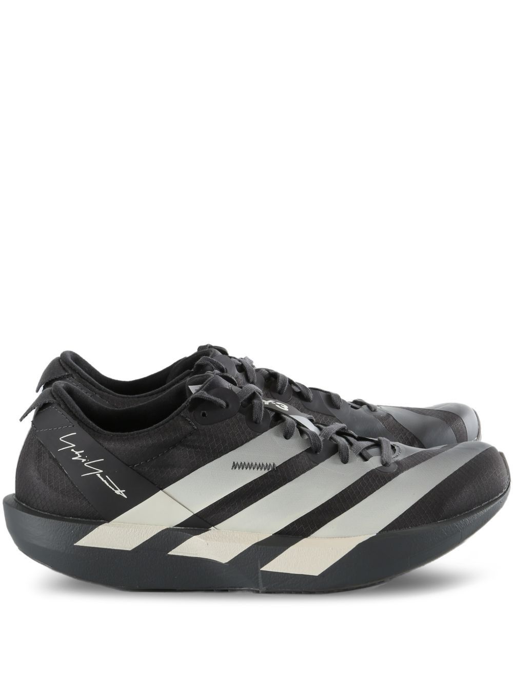 ADIOS 9 SNEAKERS