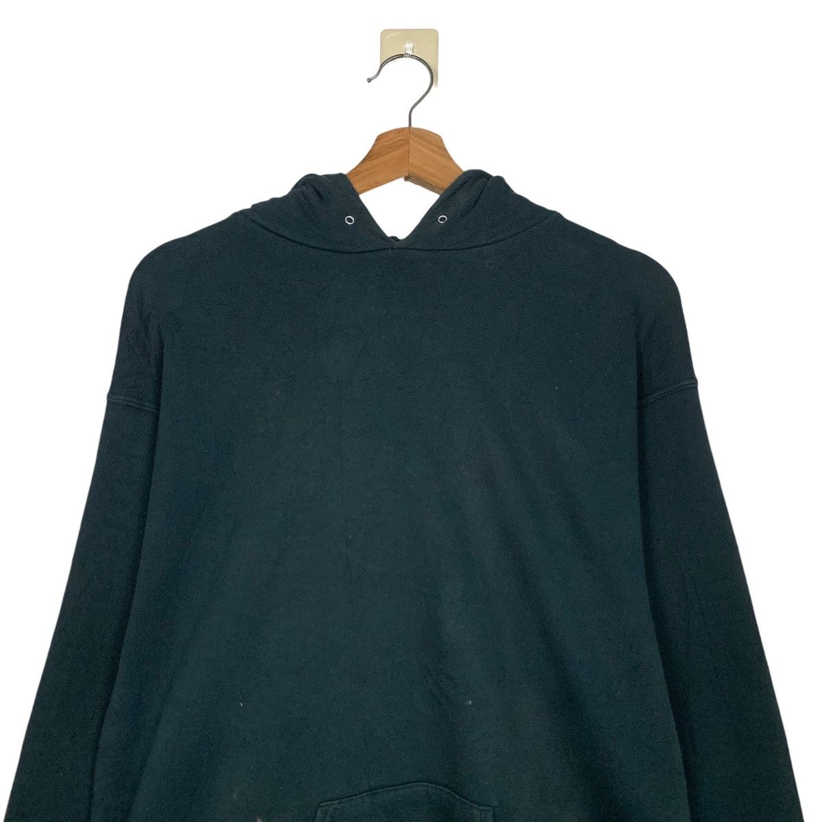 NEXUSVII NEXUS 7 MULTIPLE MANIAX Pullover Hoodies #3550-C162 Size US M / EU 48-50 / 2 - 9 Thumbnail