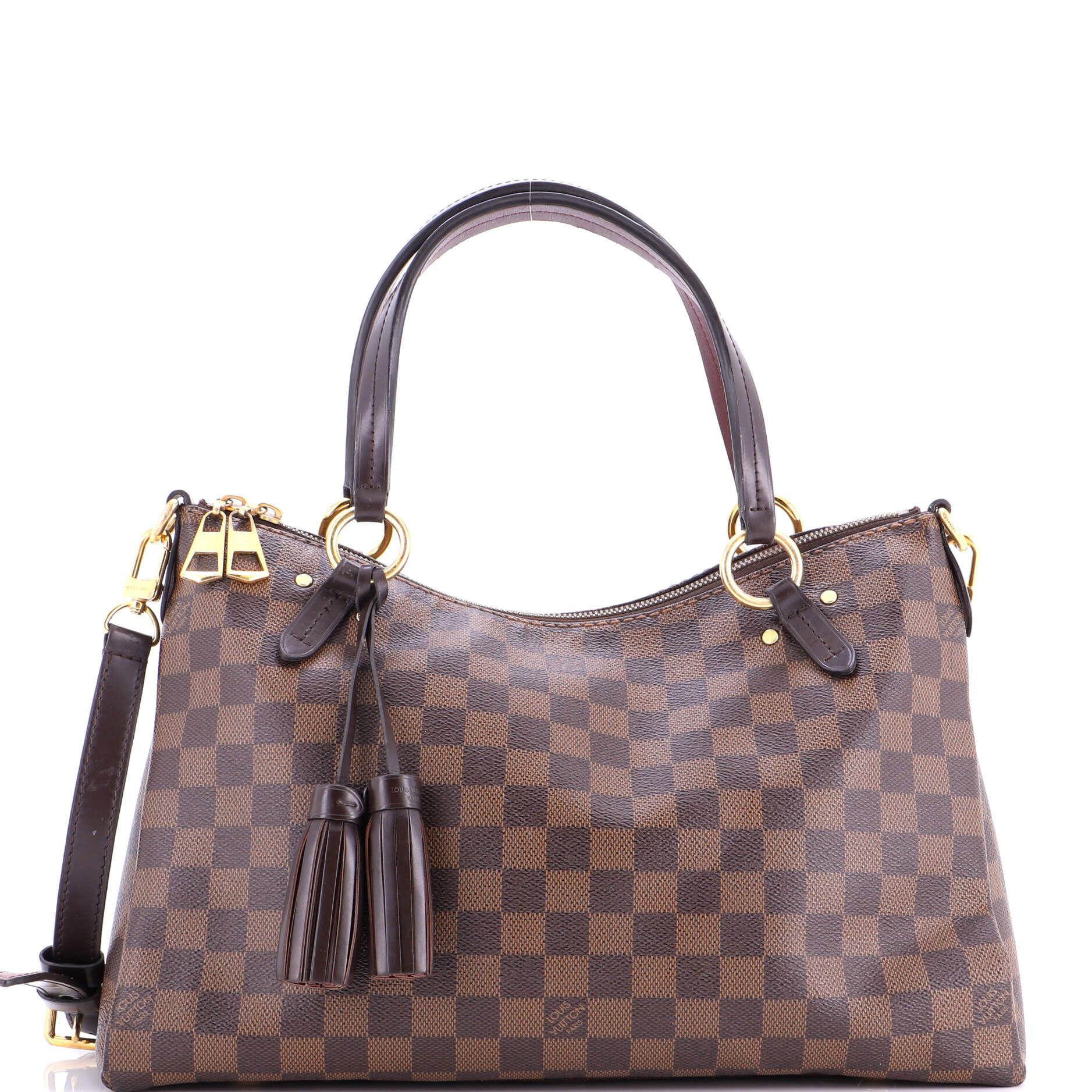 Louis Vuitton Lymington Handbag Size ONE SIZE - 1 Thumbnail