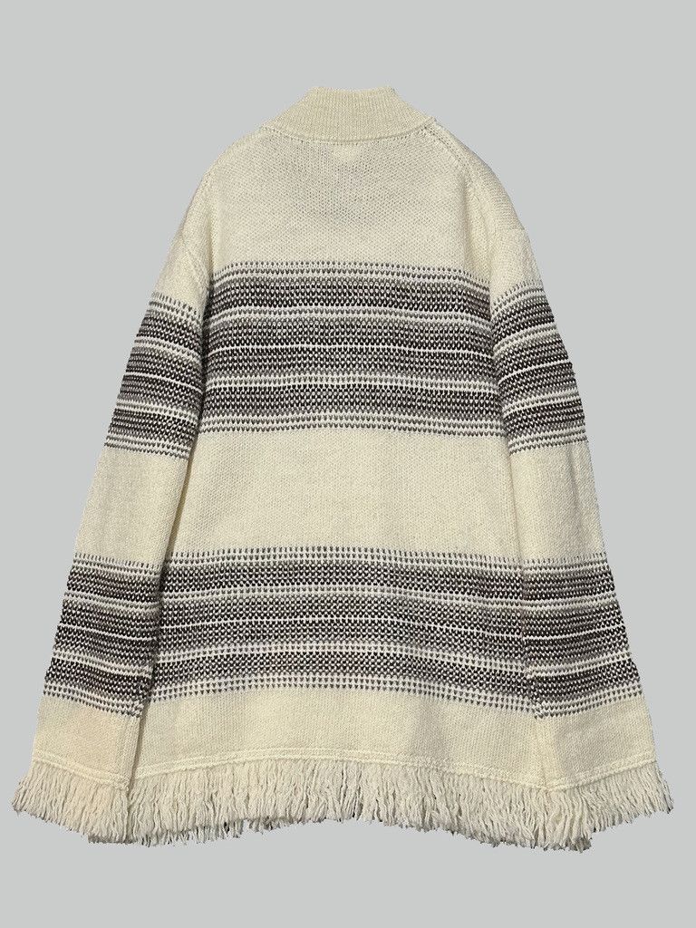 Comme des Garcons × Junya Watanabe junya watanabe Size US L / EU 52-54 / 3 - 3 Thumbnail