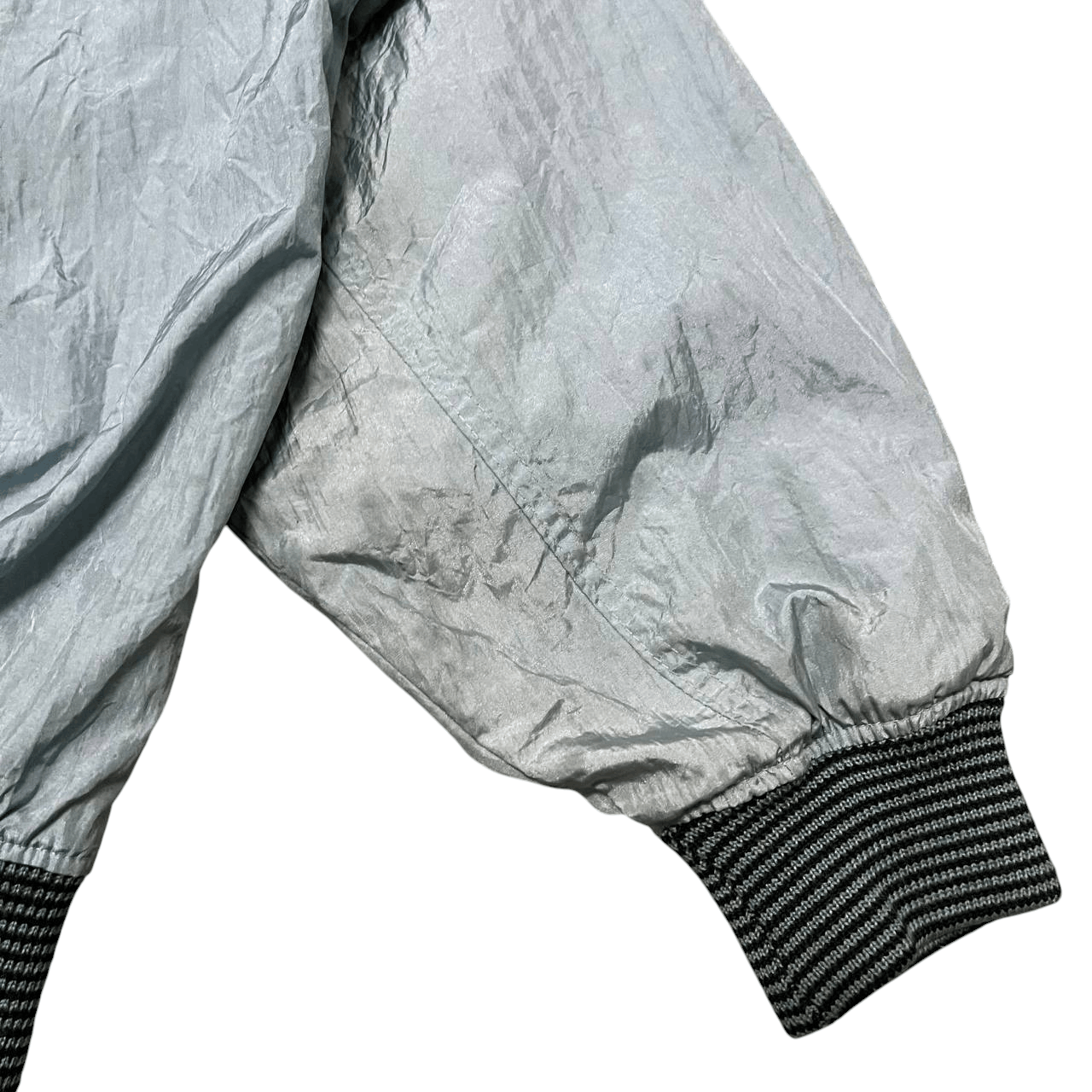 Pazzo Vintage Passo Club by Pazzo Bomber Jacket Reversible Size US M / EU 48-50 / 2 - 23 Thumbnail