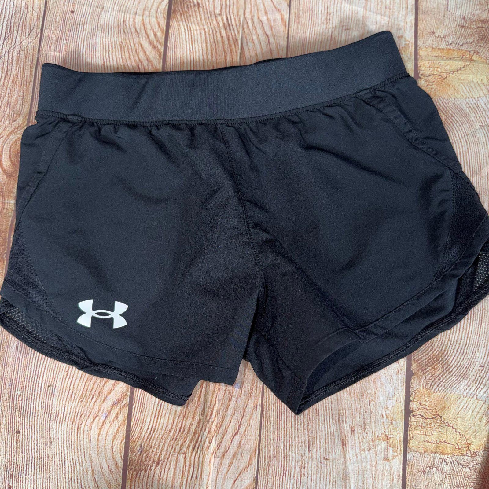 Other Girls Size 8 Shorts Bundle Size 24" / US 00 / IT 34 - 4 Thumbnail