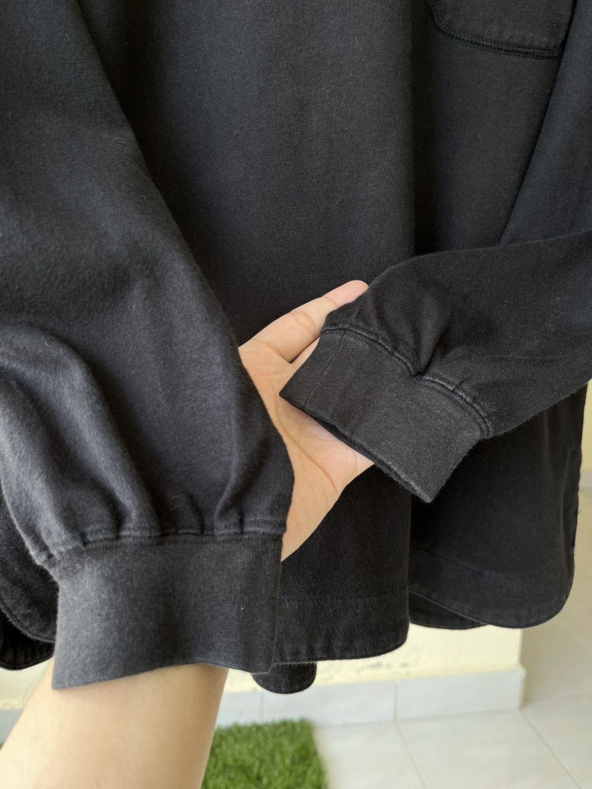 Hai Sporting Gear Sporting Gear Hai Pocket 🌎♻️ Size US S / EU 44-46 / 1 - 5 Thumbnail