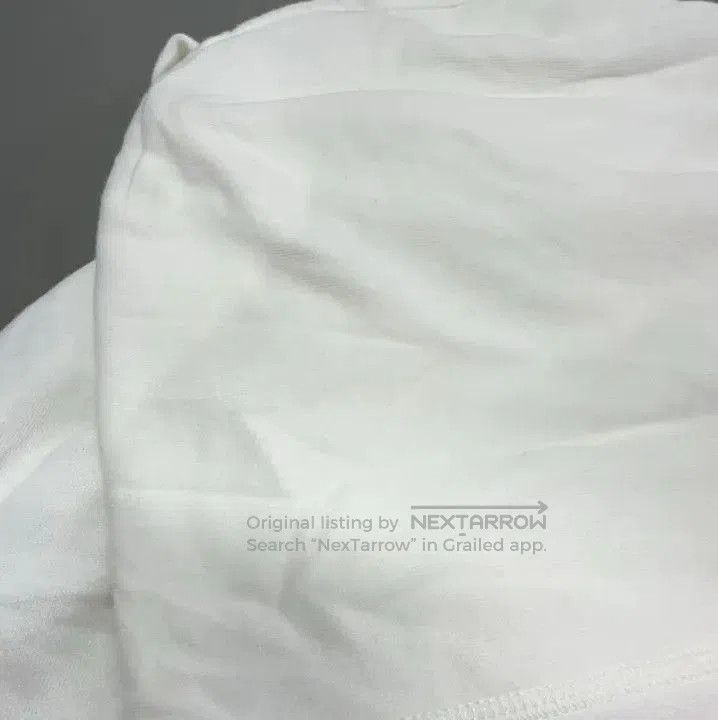 Polo Ralph Lauren Polo Ralph Lauren Solid Hooded Long. Size US M / EU 48-50 / 2 - 7 Thumbnail