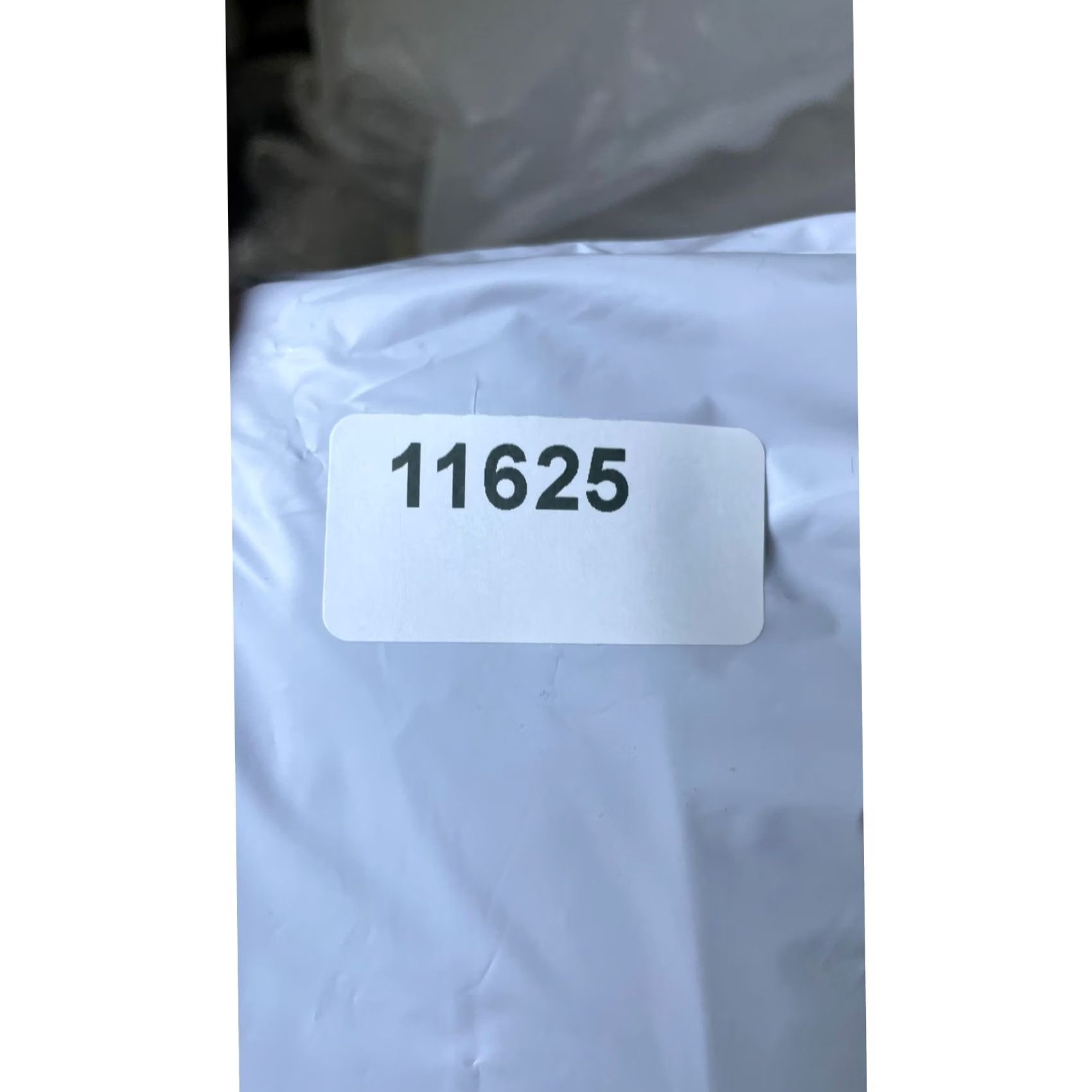 Polo Ralph Lauren Polo Ralph Lauren Shirt Mens 2XL White Pony Logo Classic Fit Cotton Tee T Size US XXL / EU 58 / 5 - 2 Thumbnail