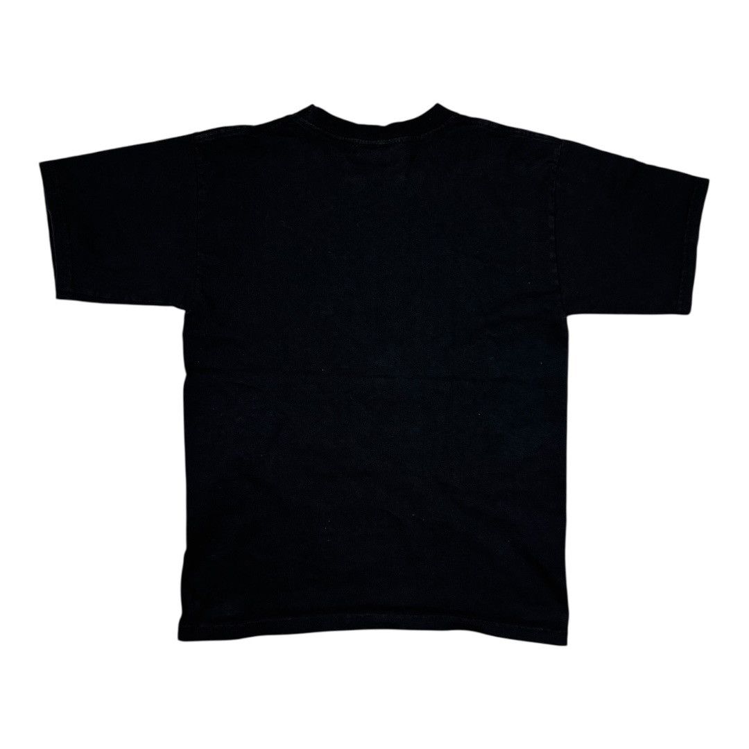 Band Tees Original AFI - Heart Ant 00’s (Youth size) Size US L / EU 52-54 / 3 - 2 Thumbnail