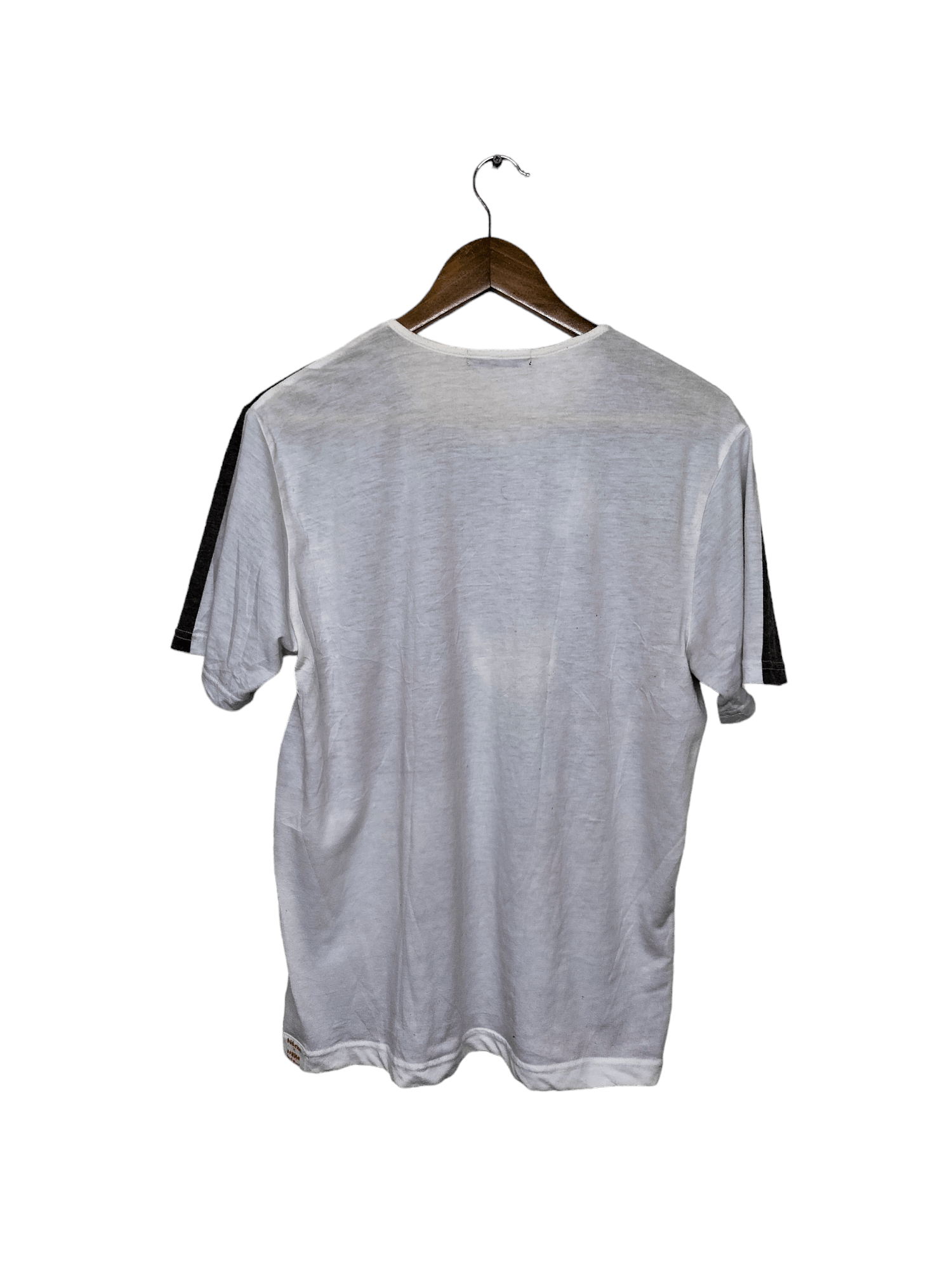 Issey Miyake Ne-net x Donna Wilson tshirt Size US M / EU 48-50 / 2 - 2 Thumbnail