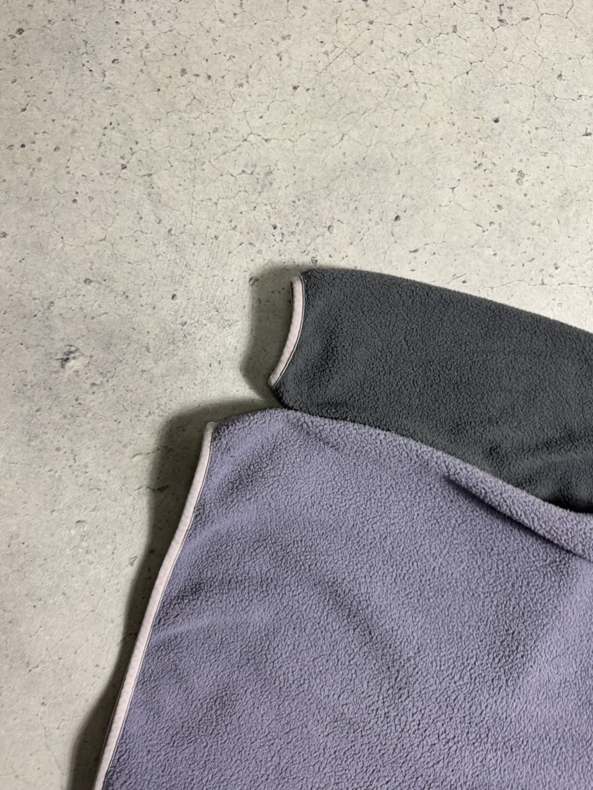 Patagonia Patagonia Synchilla Snap T Pocket Fleece Sweatshirt Size S Size US S / EU 44-46 / 1 - 3 Thumbnail