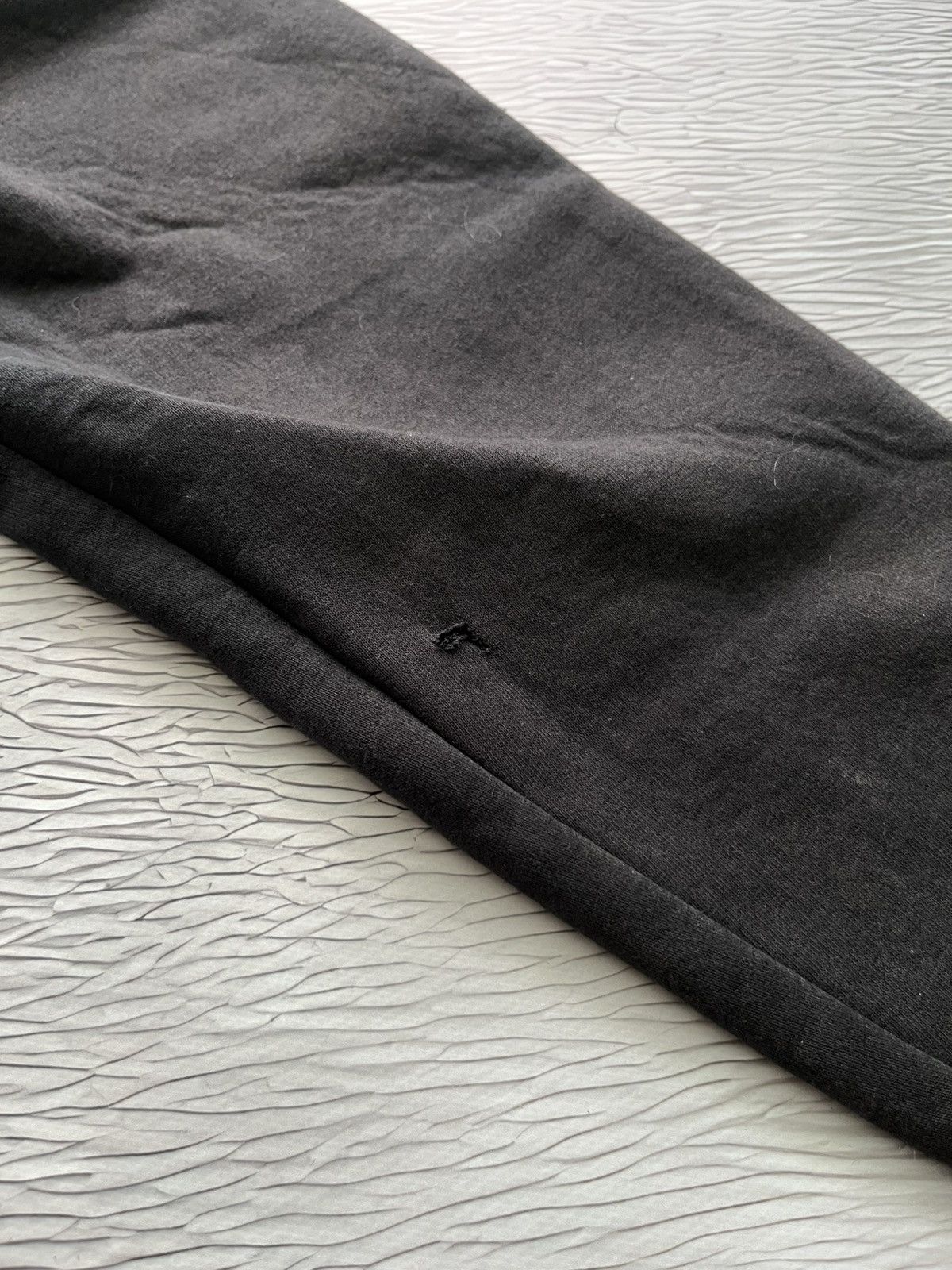 Carhartt Carhartt Vintage Zip Hoodie WIP Streetwear Size US L / EU 52-54 / 3 - 14 Thumbnail