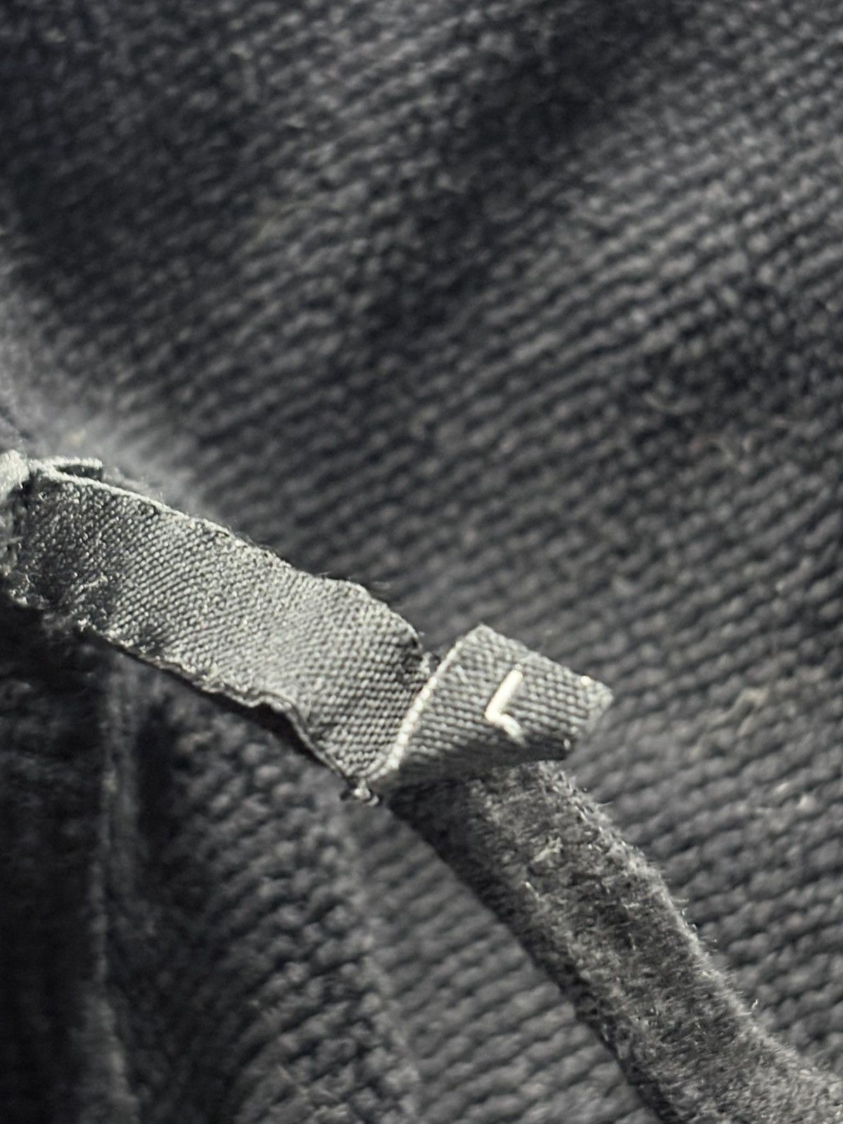 11 By Boris Bidjan Saberi Boris Bidjan Sabei 11 Size US L / EU 52-54 / 3 - 4 Thumbnail