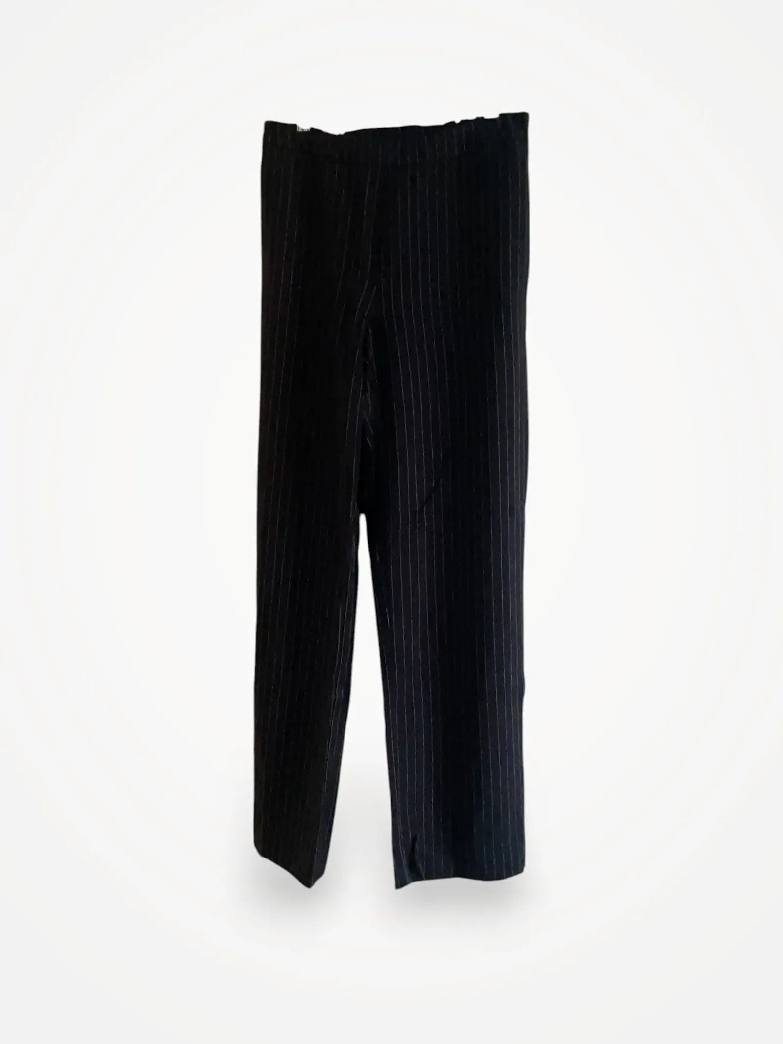 Moss Msch copenhagen msch copenhagen joanita pants Pants Size 28" / US 6 / IT 42 - 1 Thumbnail
