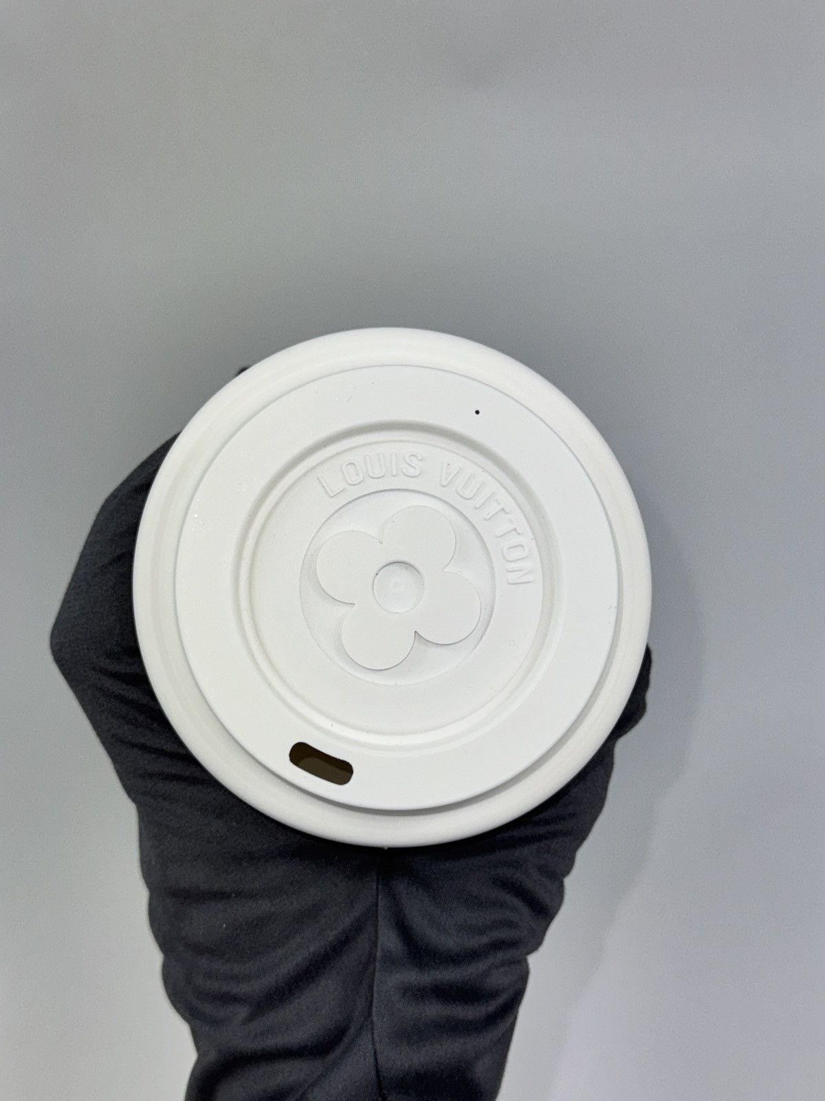 Louis Vuitton PHARRELL X NIGO HONORE PM CUP Size ONE SIZE - 13 Thumbnail