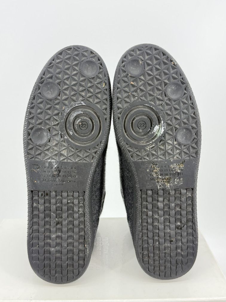 Maison Margiela Future High Size US 8 / EU 41 - 8 Thumbnail