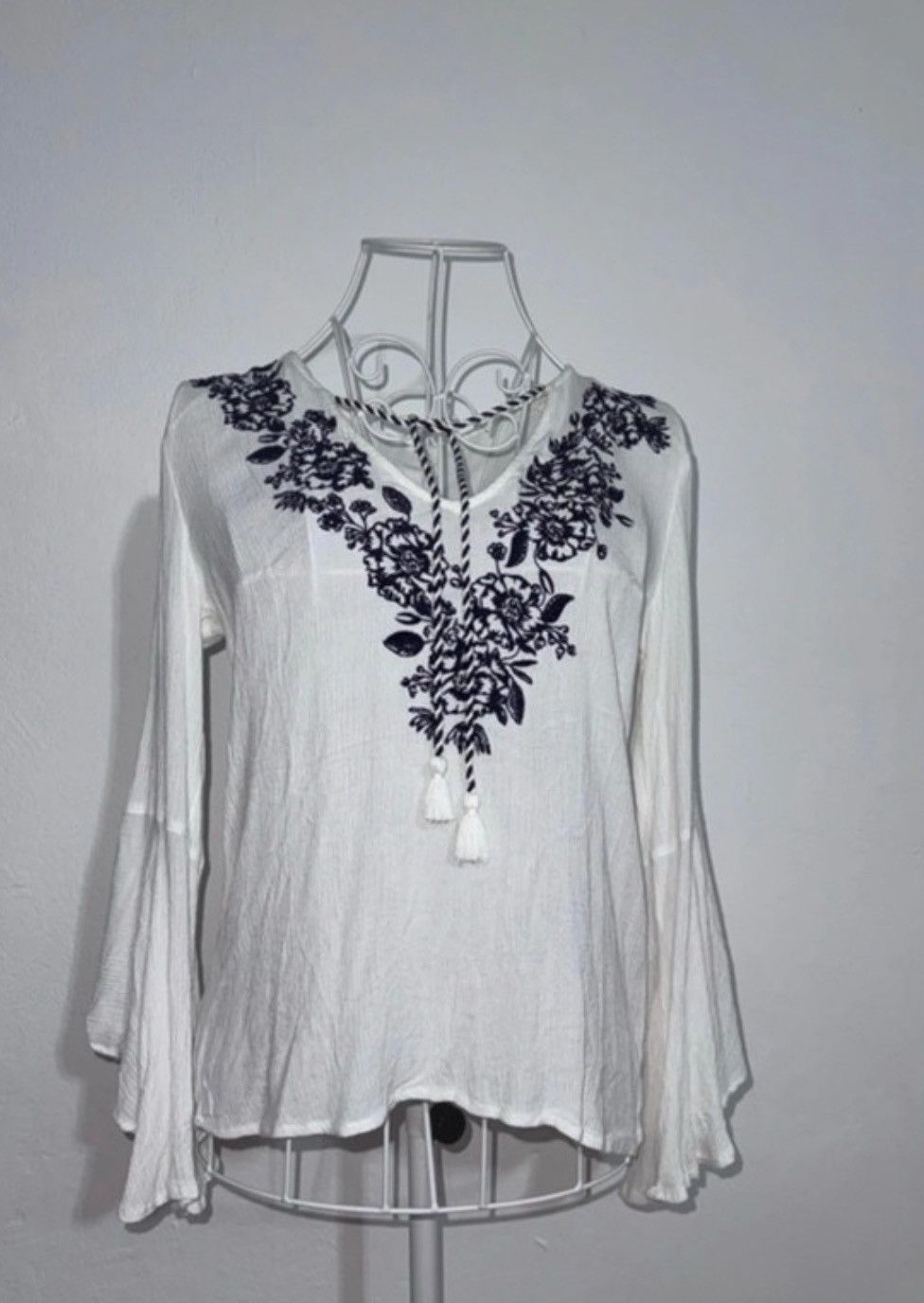 Other Shirt women Size S / US 4 / IT 40 - 2 Thumbnail
