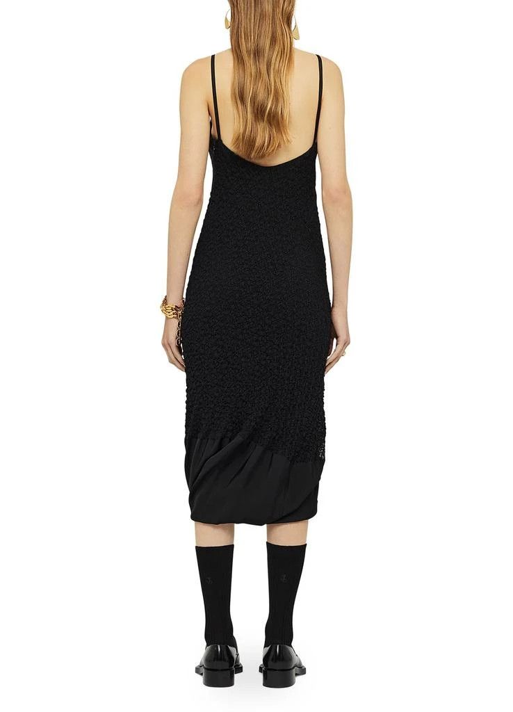 Jil Sander Sleeveless Size XS / US 0-2 / IT 36-38 - 4 Thumbnail