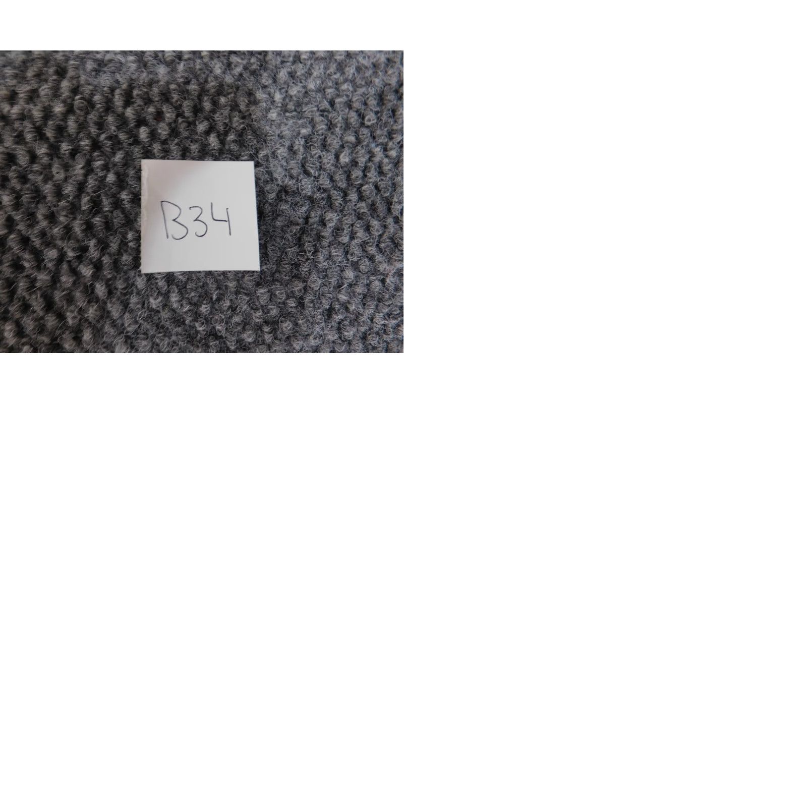 Ralph Lauren Ralph Lauren Shirt Mens Small Gray Paisley Slim Fit Button-Up Logo Classic Size US S / EU 44-46 / 1 - 9 Thumbnail