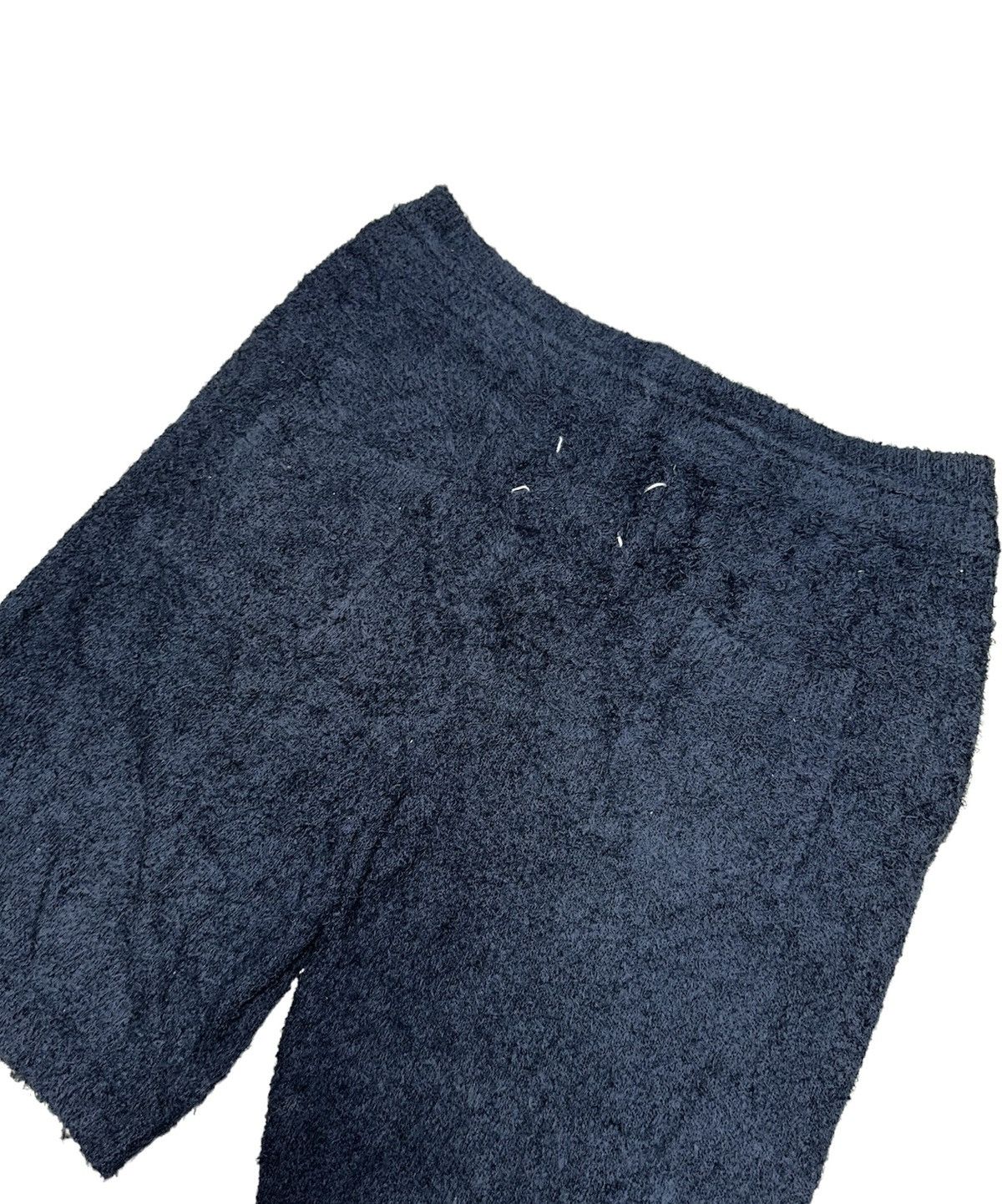 Maison Margiela Maison Margiela Boucle Shorts SS15 Size US 34 / EU 50 - 10 Thumbnail