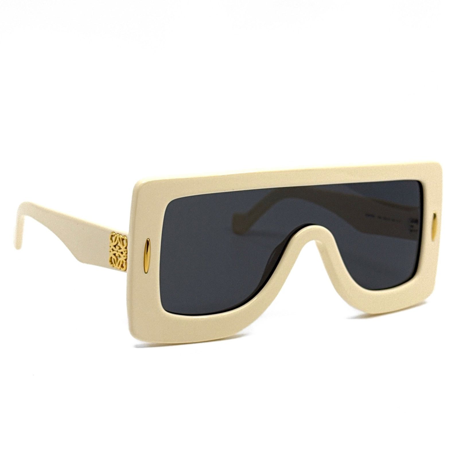 Loewe New, LOEWE Sunglasses LW40104I 25A Authentic Size ONE SIZE - 1 Thumbnail