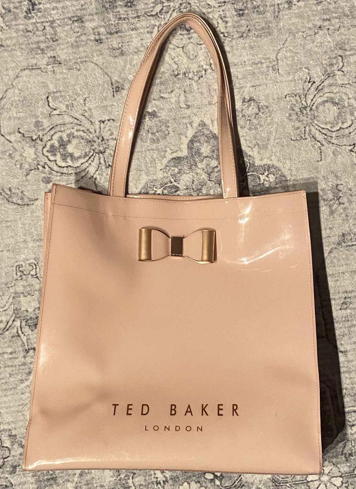 Ted Baker Ted Baker Bag Size ONE SIZE - 1 Thumbnail