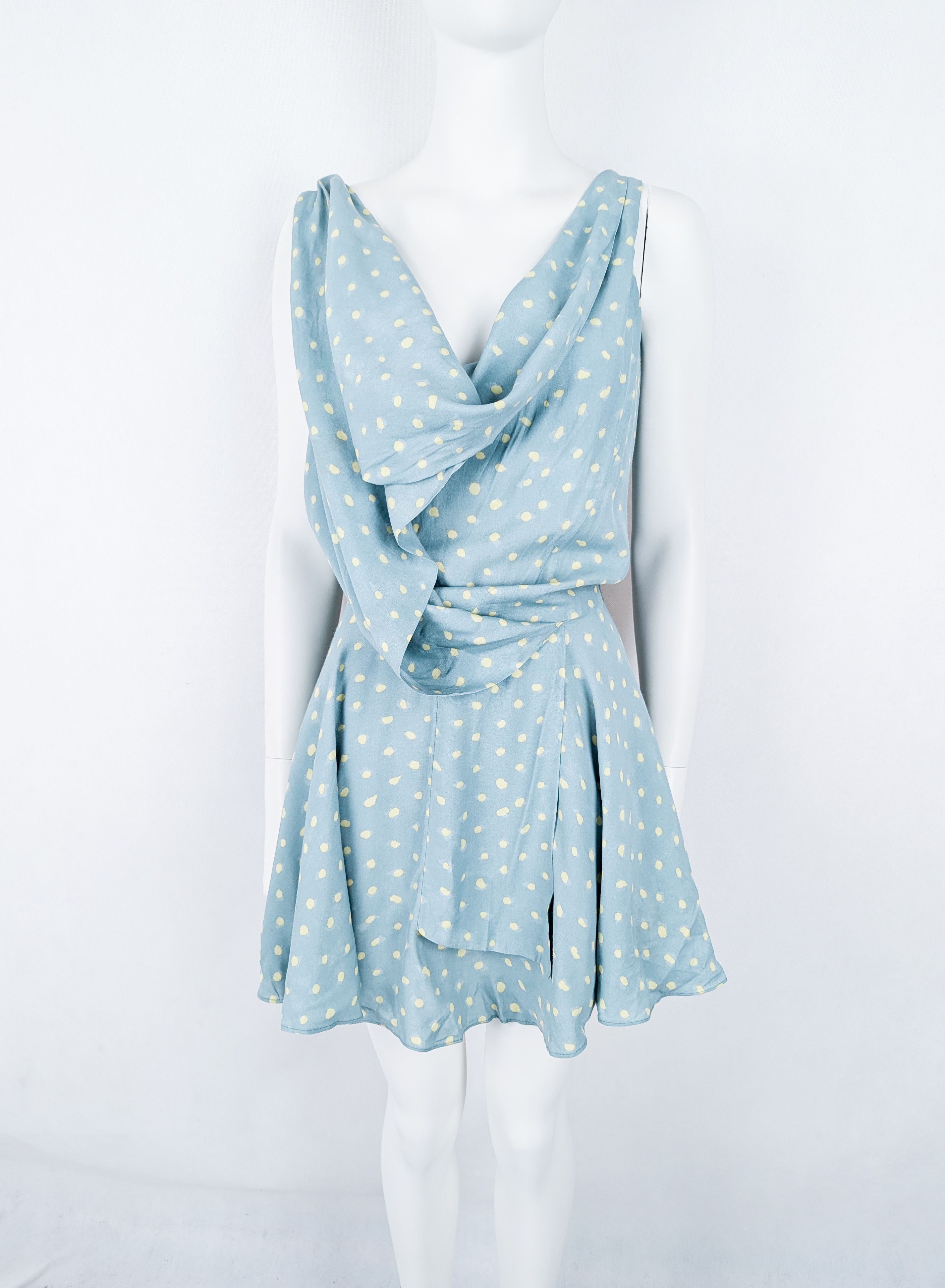 Vivienne Westwood AGENT PROVOCATEUR x Vivienne Westwood
