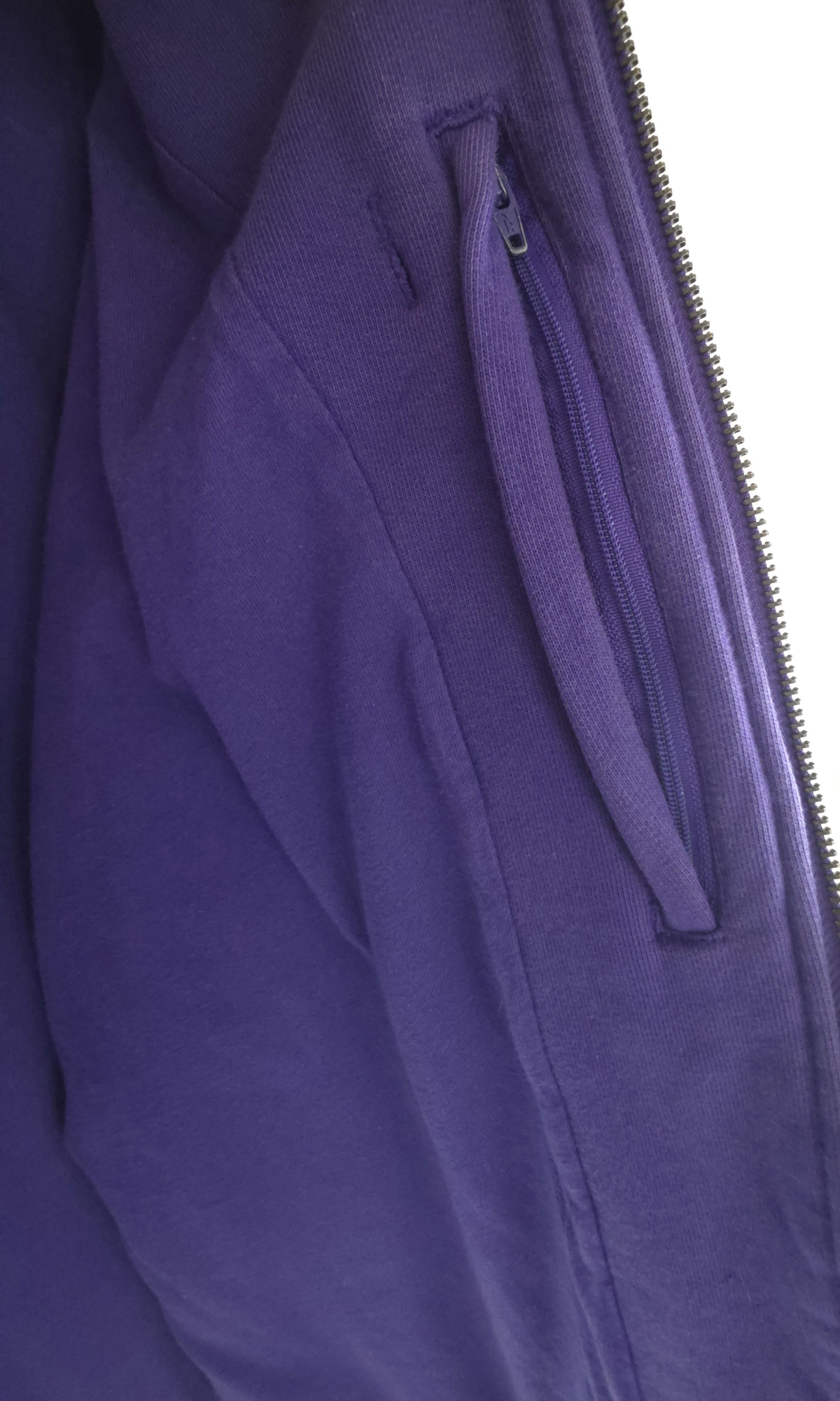 SSUR 7 Pearls Okiyo-e Hoodie Size US L / EU 52-54 / 3 - 7 Thumbnail