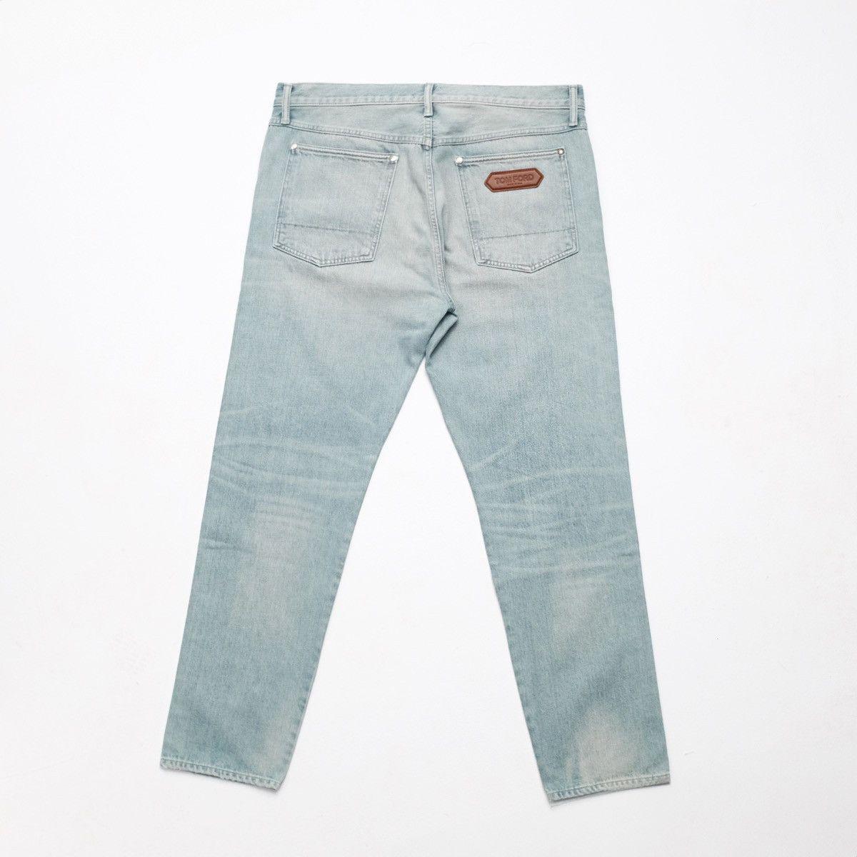 Tom Ford New with tags Size US 36 / EU 52 - 2 Thumbnail