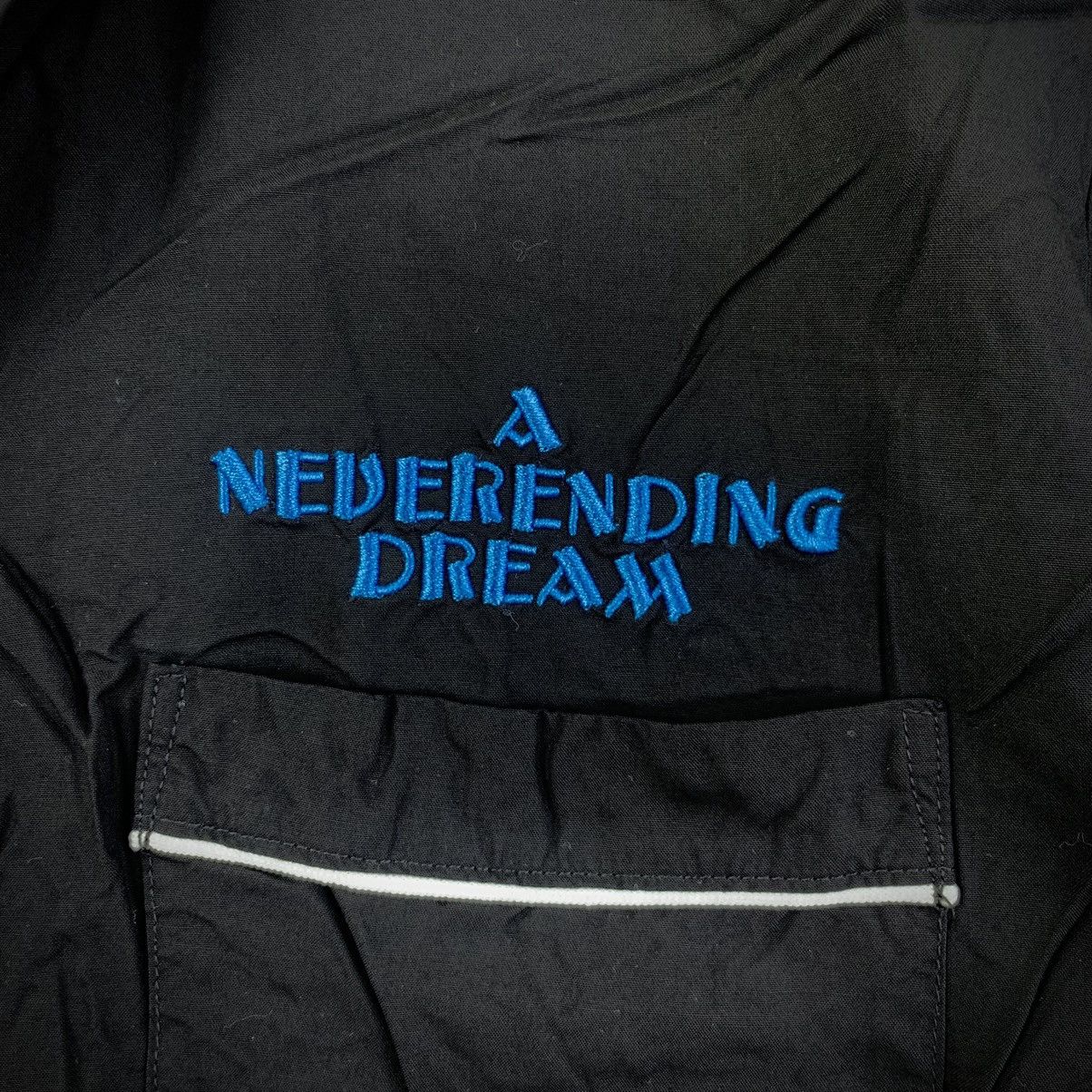 GU × Studio Seven GU x STUDIO SEVEN Never Ending Dream Casual Tee Shirt Size US S / EU 44-46 / 1 - 3 Thumbnail
