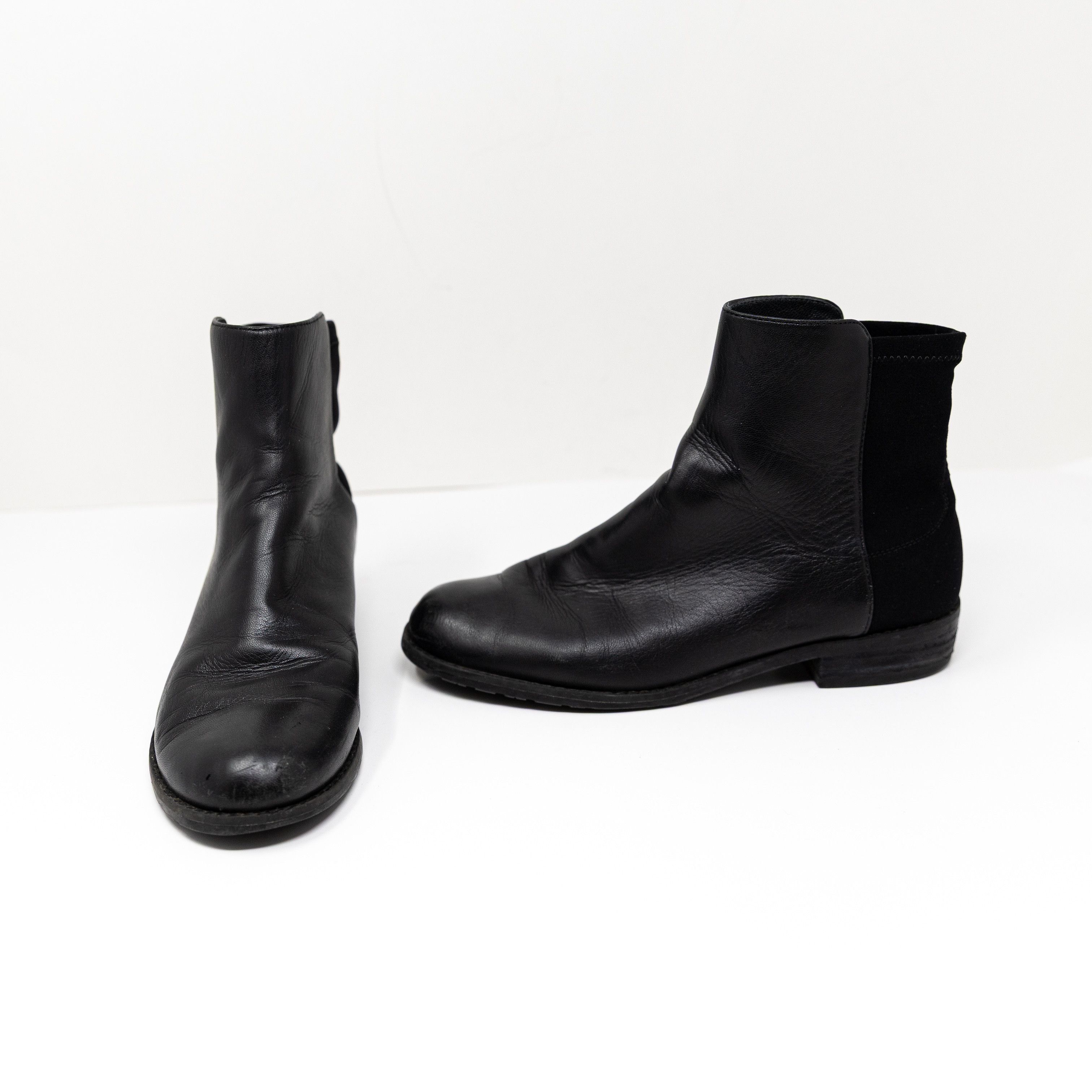 Stuart Weitzman Stuart Weitzman Women's 50/50 Genuine Size US 5 / IT 35 - 1 Thumbnail