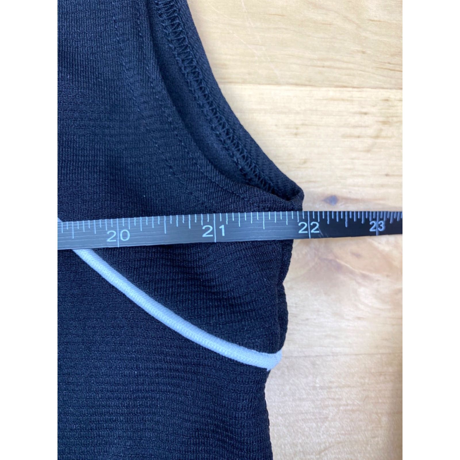 Spalding Spalding Sleeveless T-Shirt Solid Black L Sports Men 4412 Size US L / EU 52-54 / 3 - 6 Thumbnail