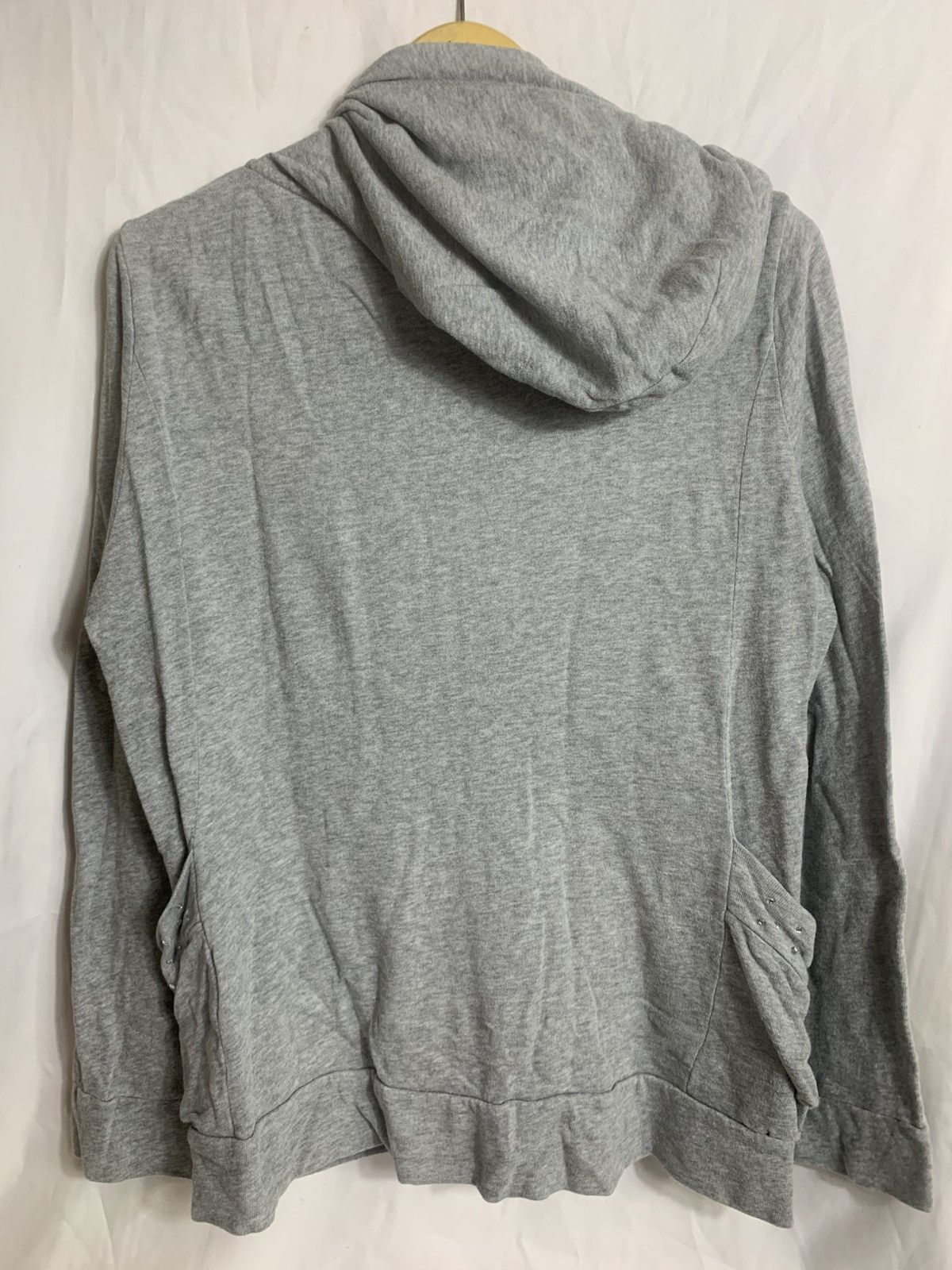 Japanese Brand Japanese Clair Et Vert Zip style Size US M / EU 48-50 / 2 - 10 Thumbnail