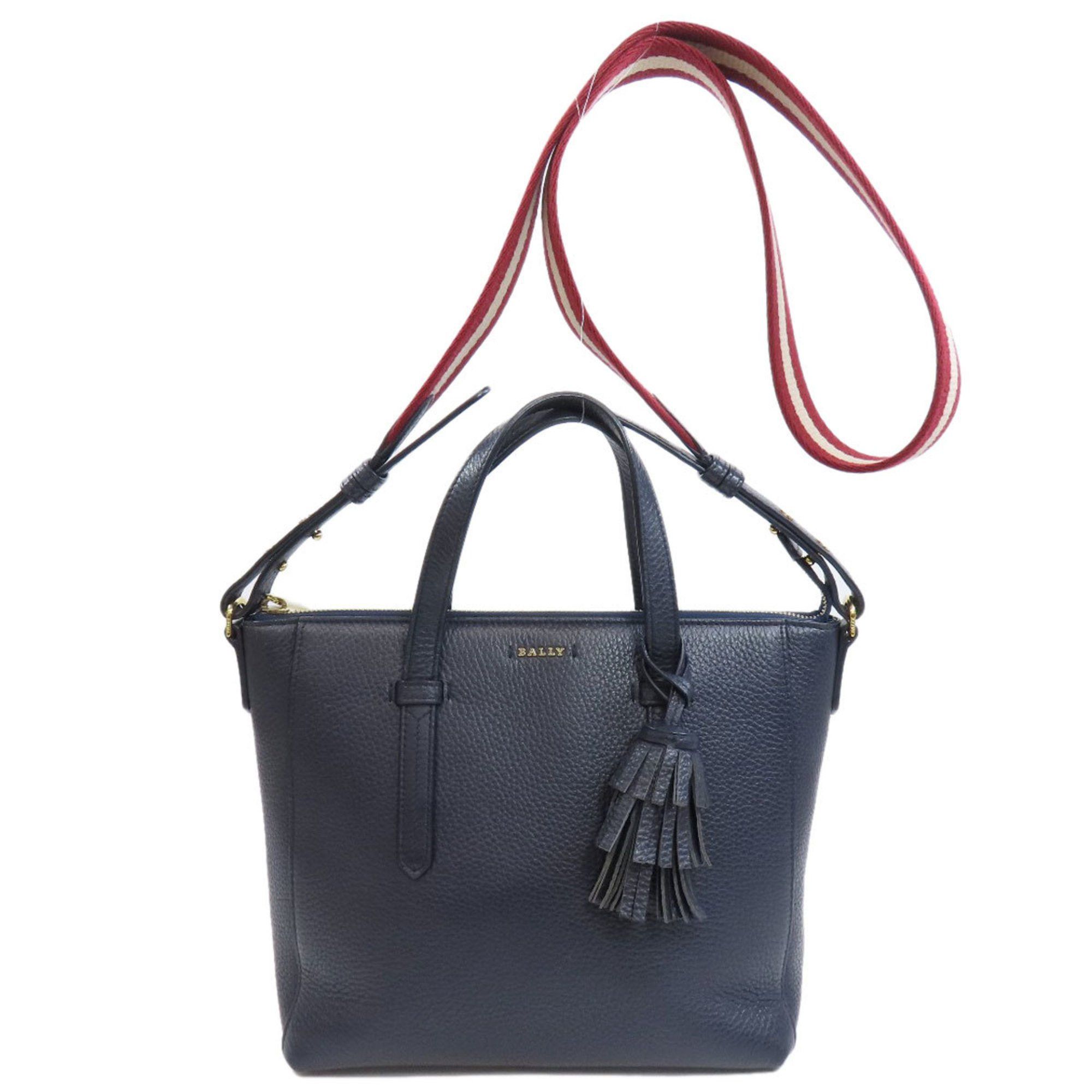 Bally kissen bag hot sale