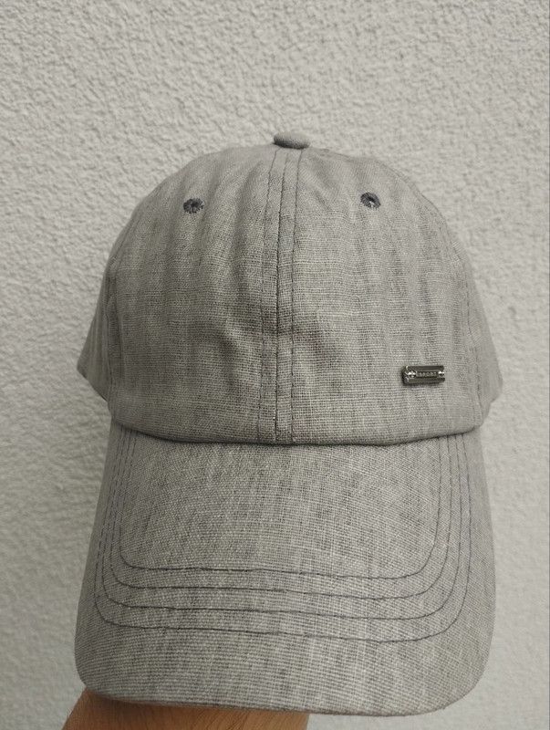 Other Gray light cotton Size ONE SIZE - 5 Thumbnail