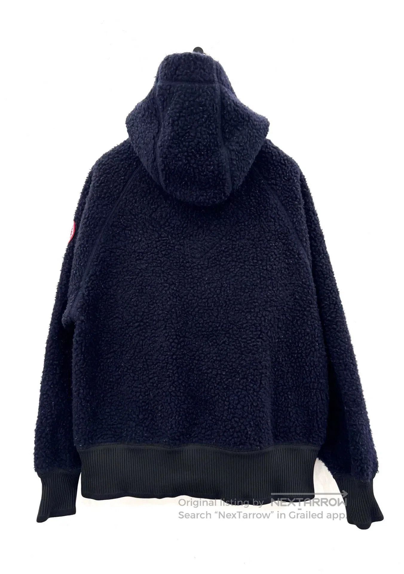 Canada Goose Canada Goose Simcoe Women's Jacket. Size XS / US 0-2 / IT 36-38 - 3 Thumbnail