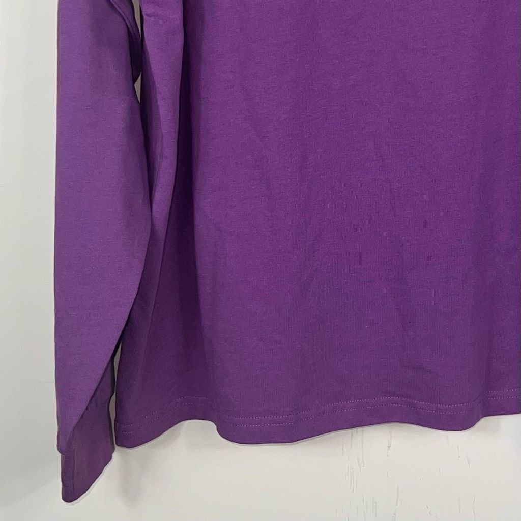 Disney Disney Parks and Nightmare Before Christmas Jack Skellington Size S / US 4 / IT 40 - 3 Thumbnail