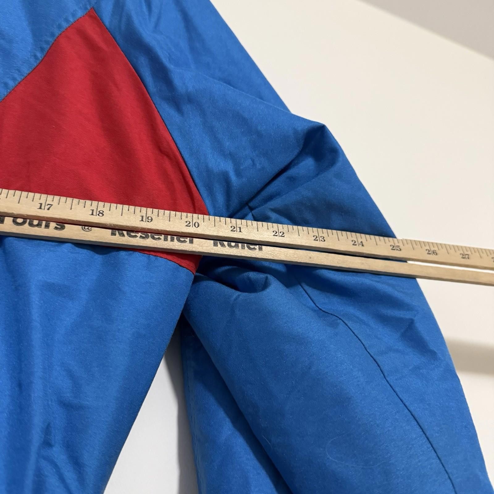Other 80s Sun Ice Gore-Tex Ski Suit Unisex Size ONE SIZE - 12 Thumbnail