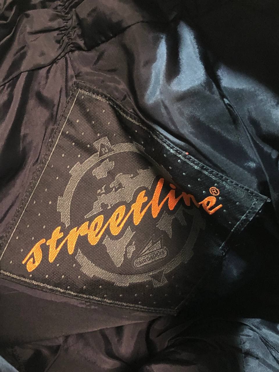 Hein Gericke Hein Gericke Vintage Moto Biker Leather Pants Vintage Size US 32 / EU 48 - 12 Thumbnail
