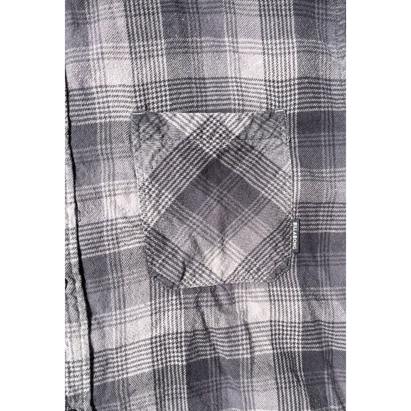 Billabong VINTAGE Size US XXL / EU 58 / 5 - 2 Thumbnail