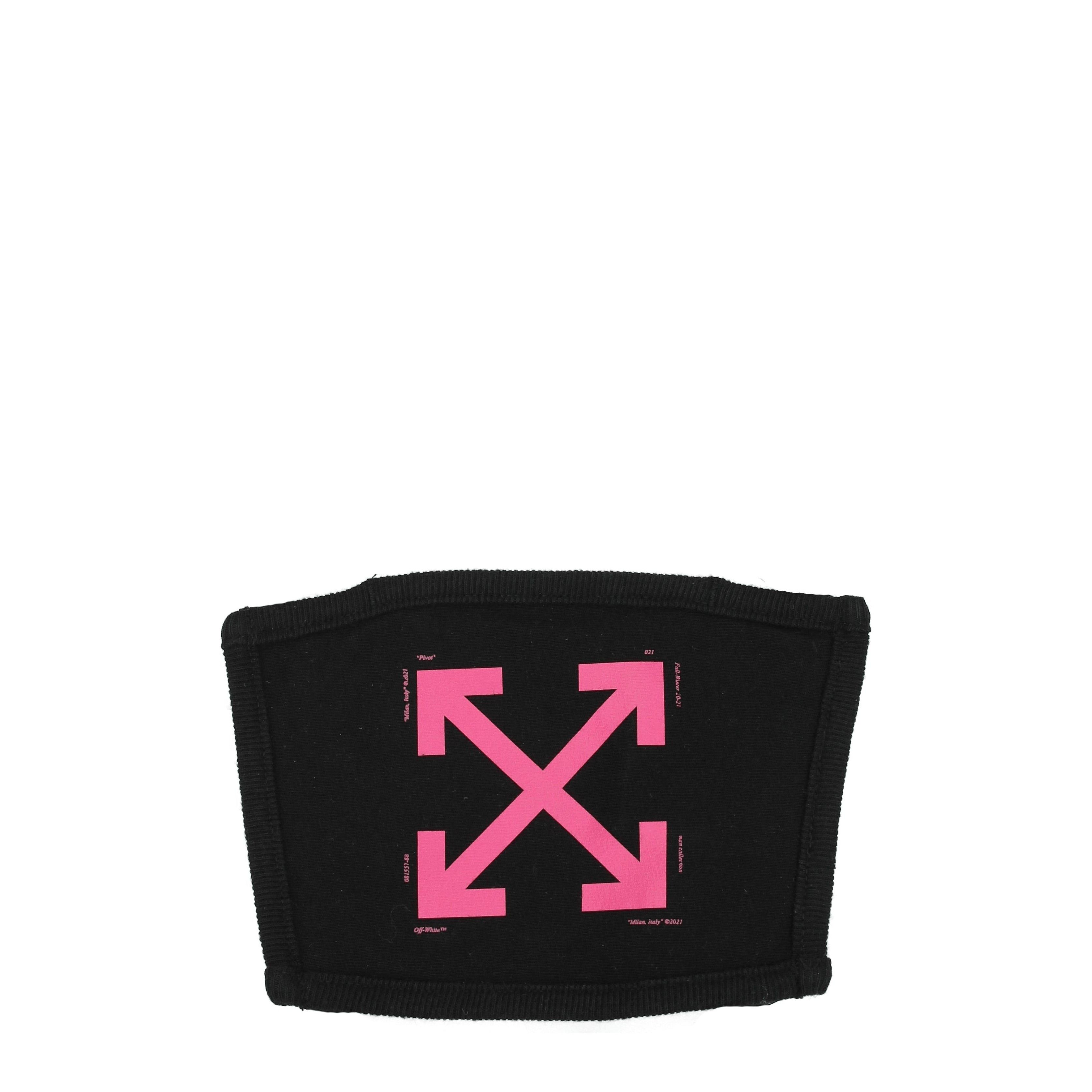 Off-White Masks Size ONE SIZE - 1 Preview