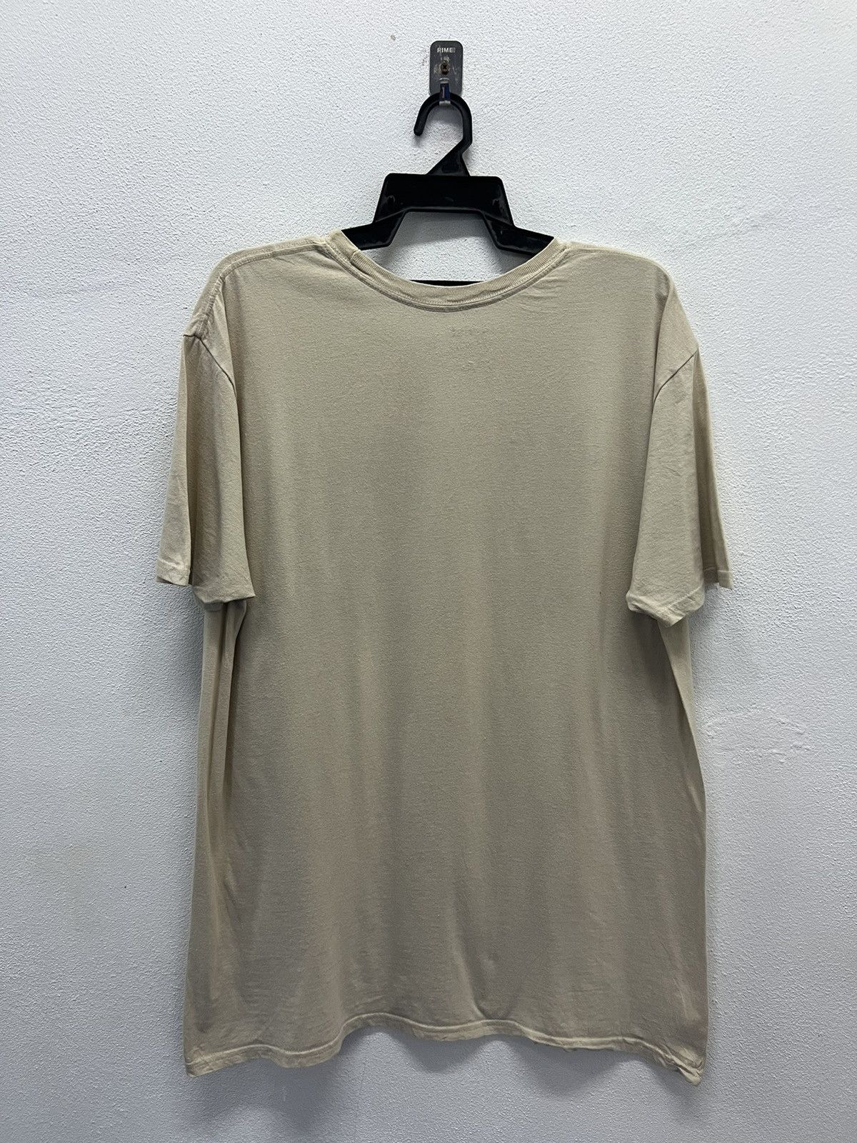 Japanese Brand × Vintage VINTAGE ARTIST UNION CLOTHING CO. SHIRT Size US XL / EU 56 / 4 - 2 Thumbnail
