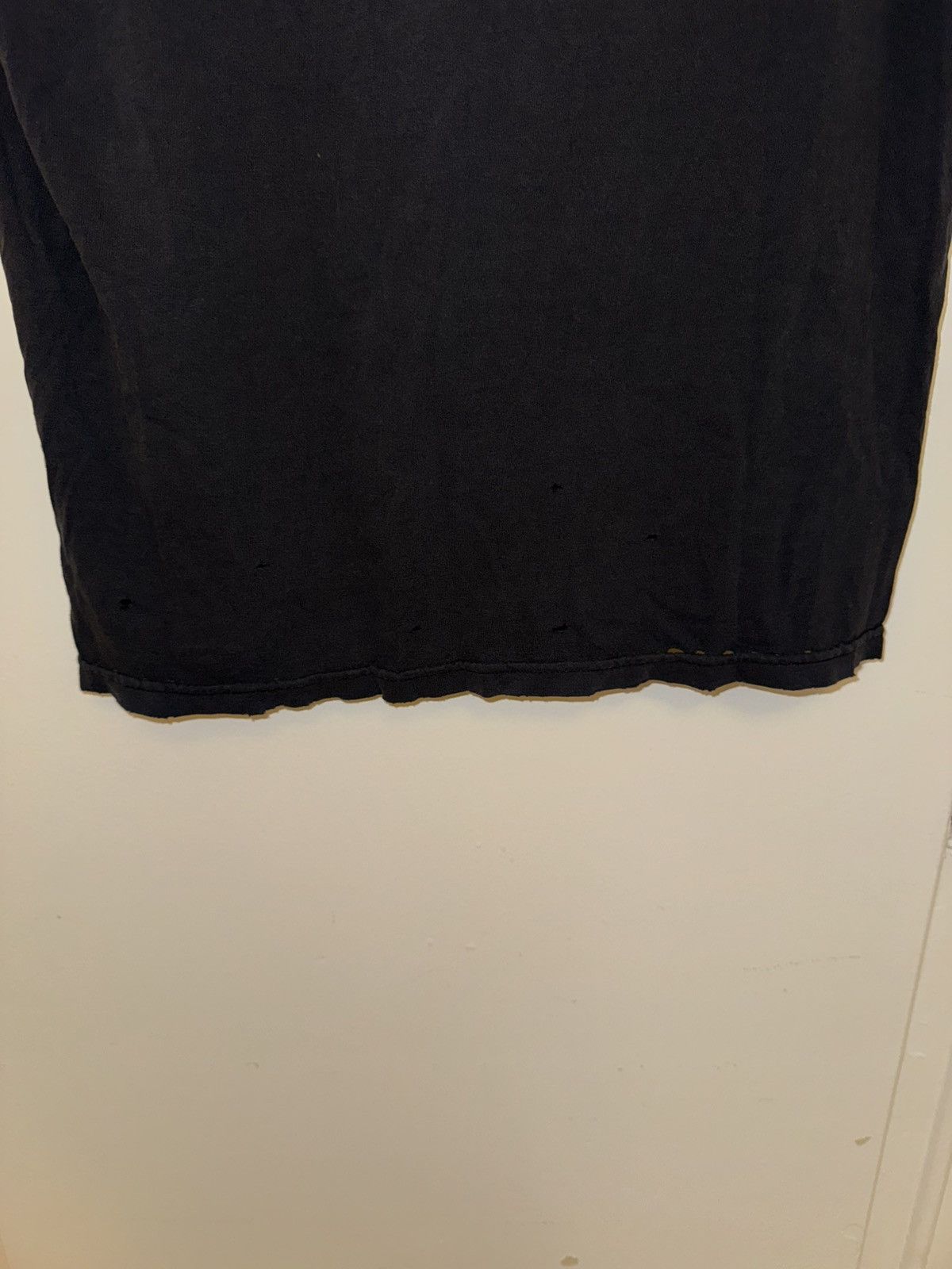 Vintage Mudvayne t shirt Size US M / EU 48-50 / 2 - 5 Thumbnail