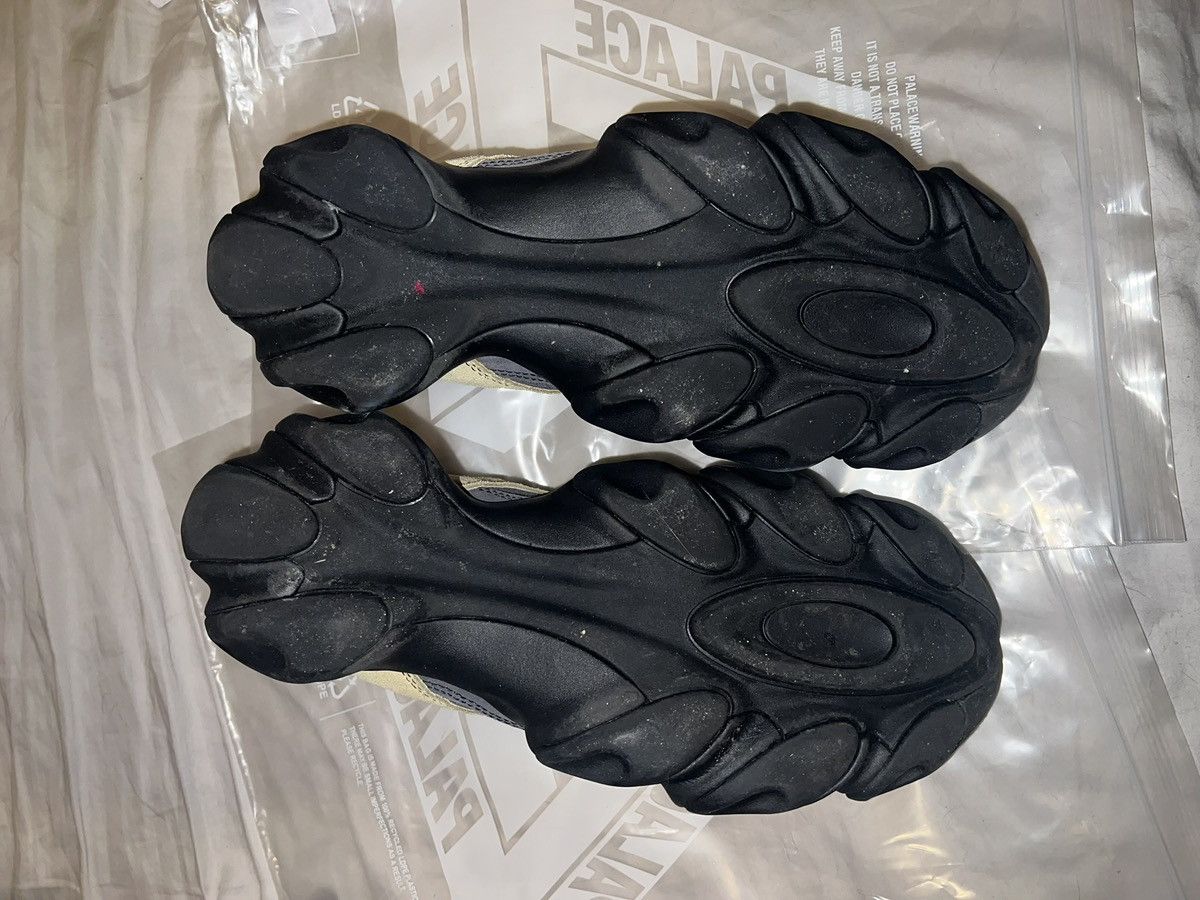 Brain Dead × Oakley Oakley Factory Team x Brain Dead Size US 8.5 / EU 41-42 - 5 Thumbnail