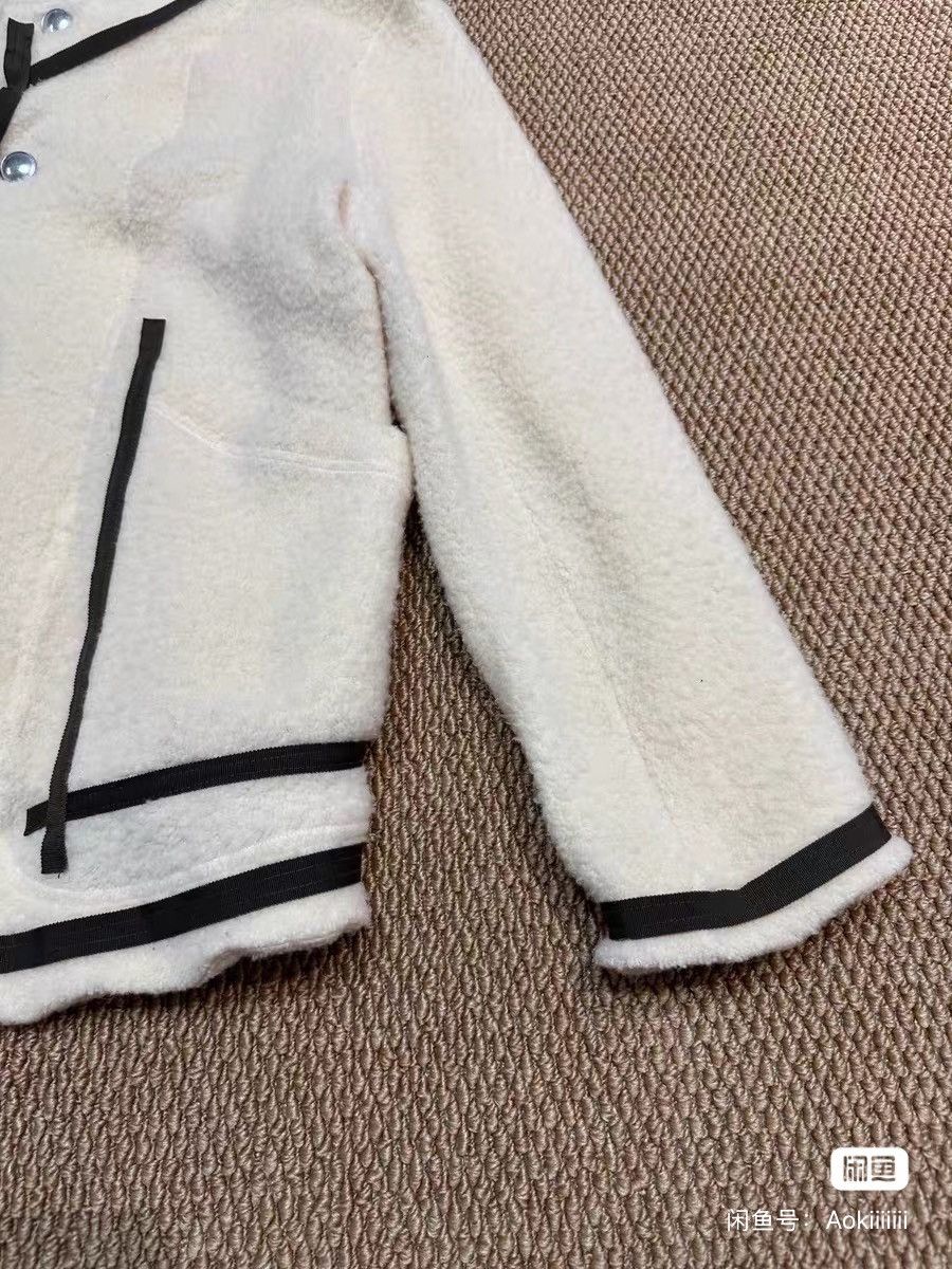 Sulvam Sulvam wool jacket Size US S / EU 44-46 / 1 - 7 Thumbnail