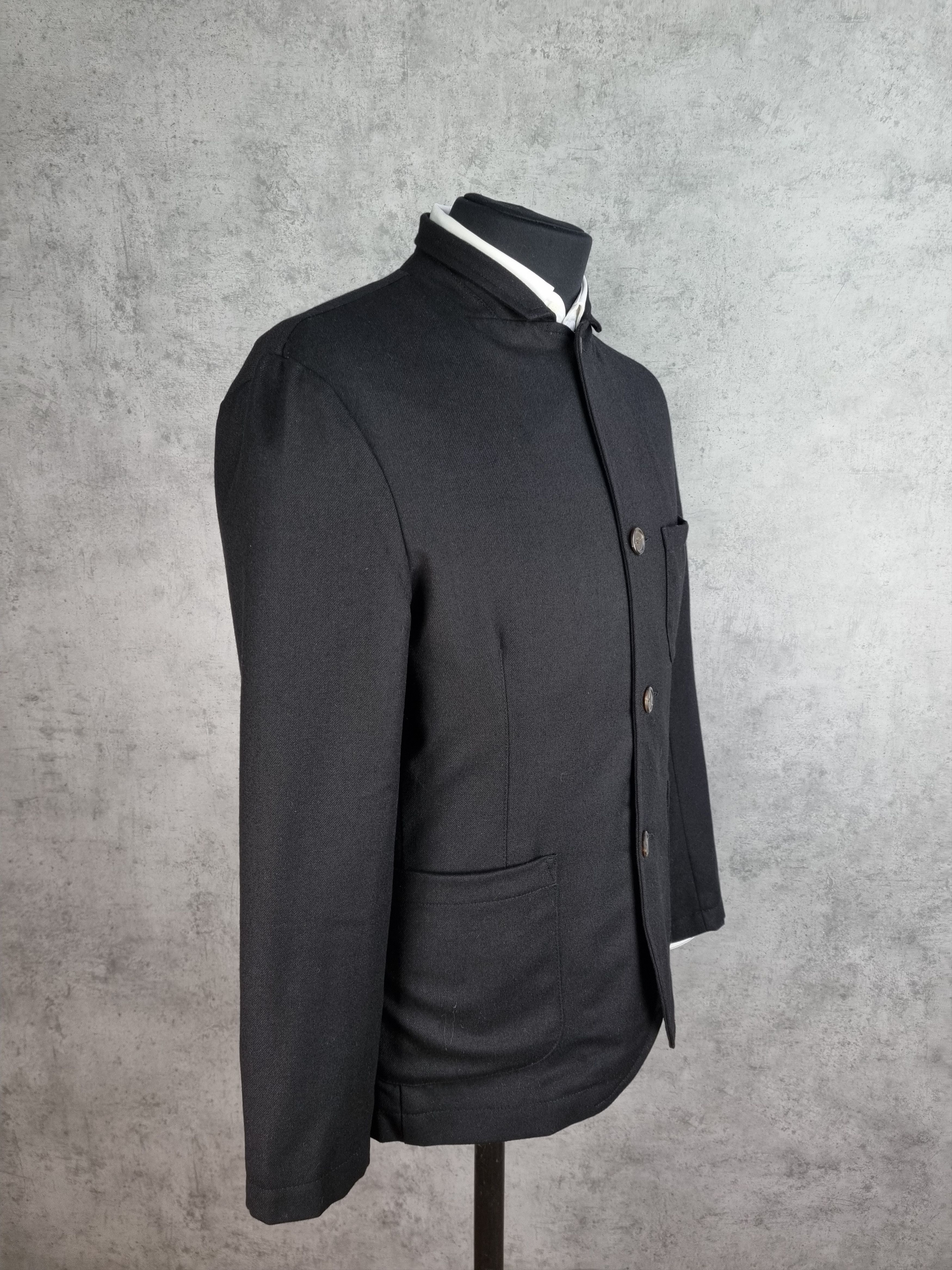 Seditionaries × Universal Works Universal Works Blazer light jacket Size US L / EU 52-54 / 3 - 20 Thumbnail