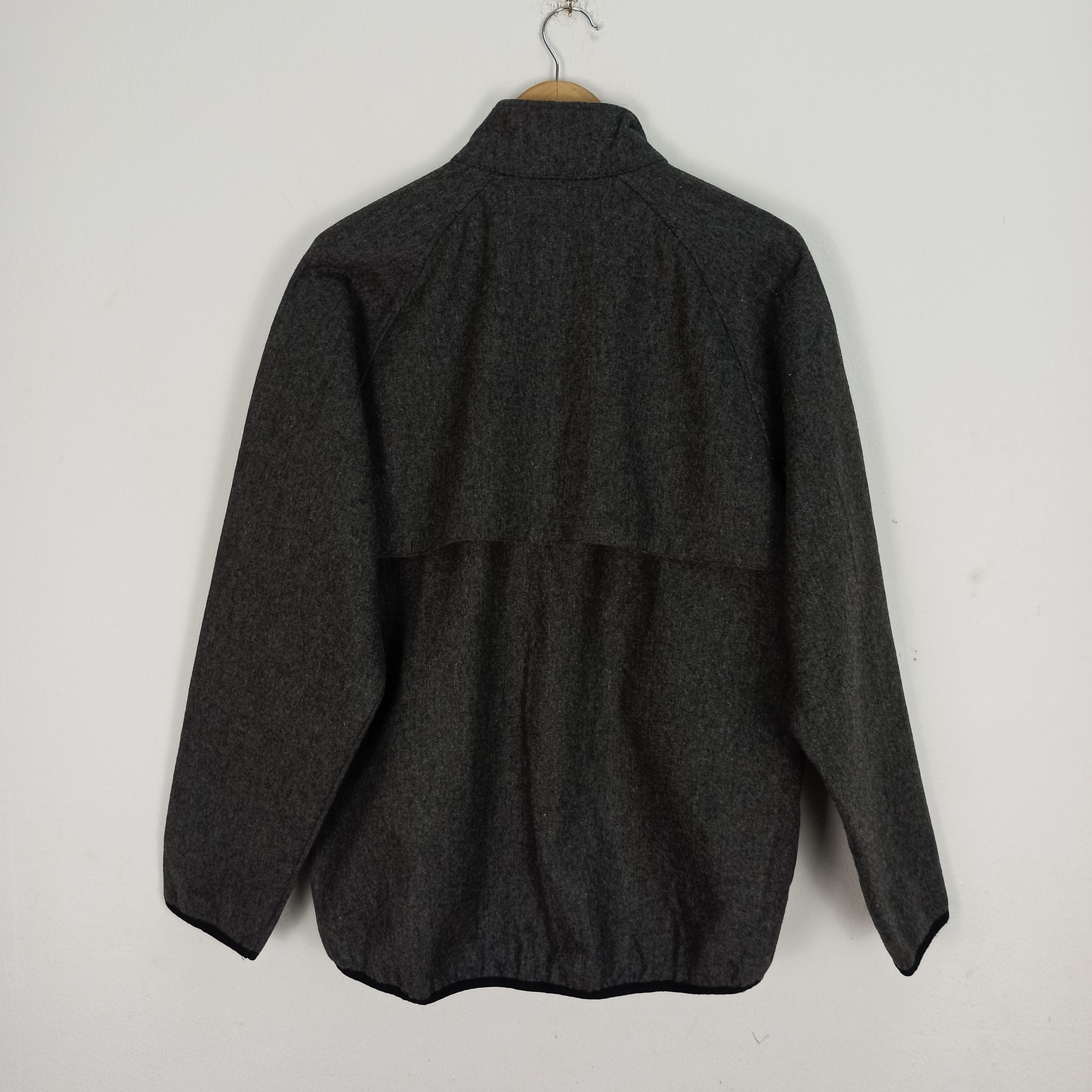 Devilock Vintage Devilock Made in Japan Jacket Size US M / EU 48-50 / 2 - 6 Thumbnail