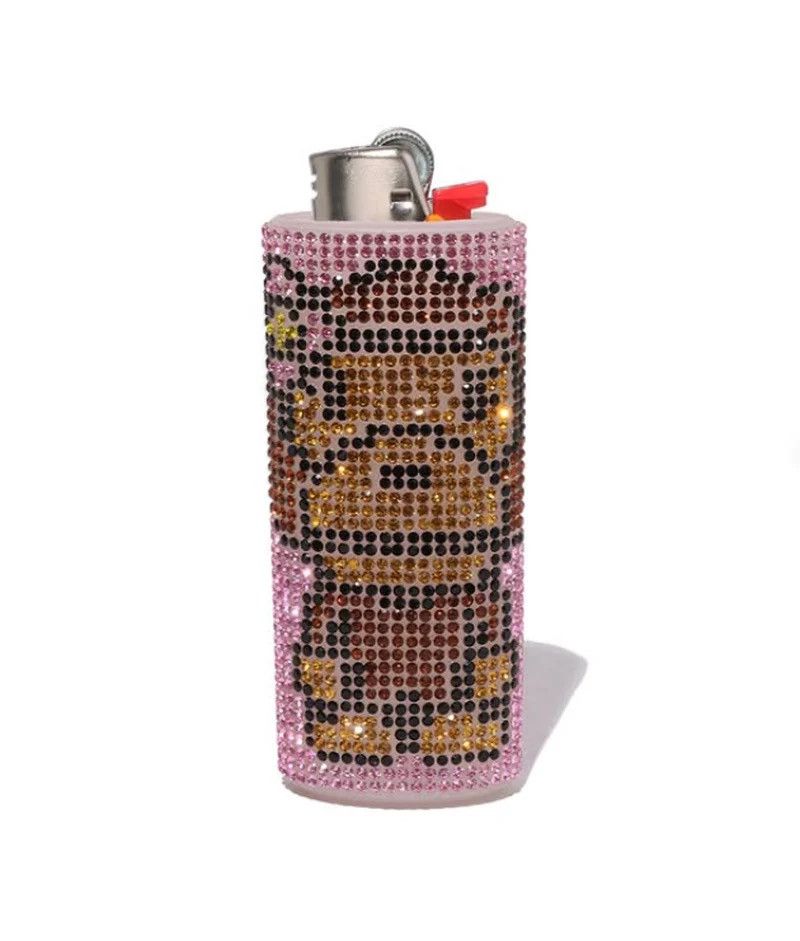 Bape Bape Lighter Case Size ONE SIZE - 4 Thumbnail